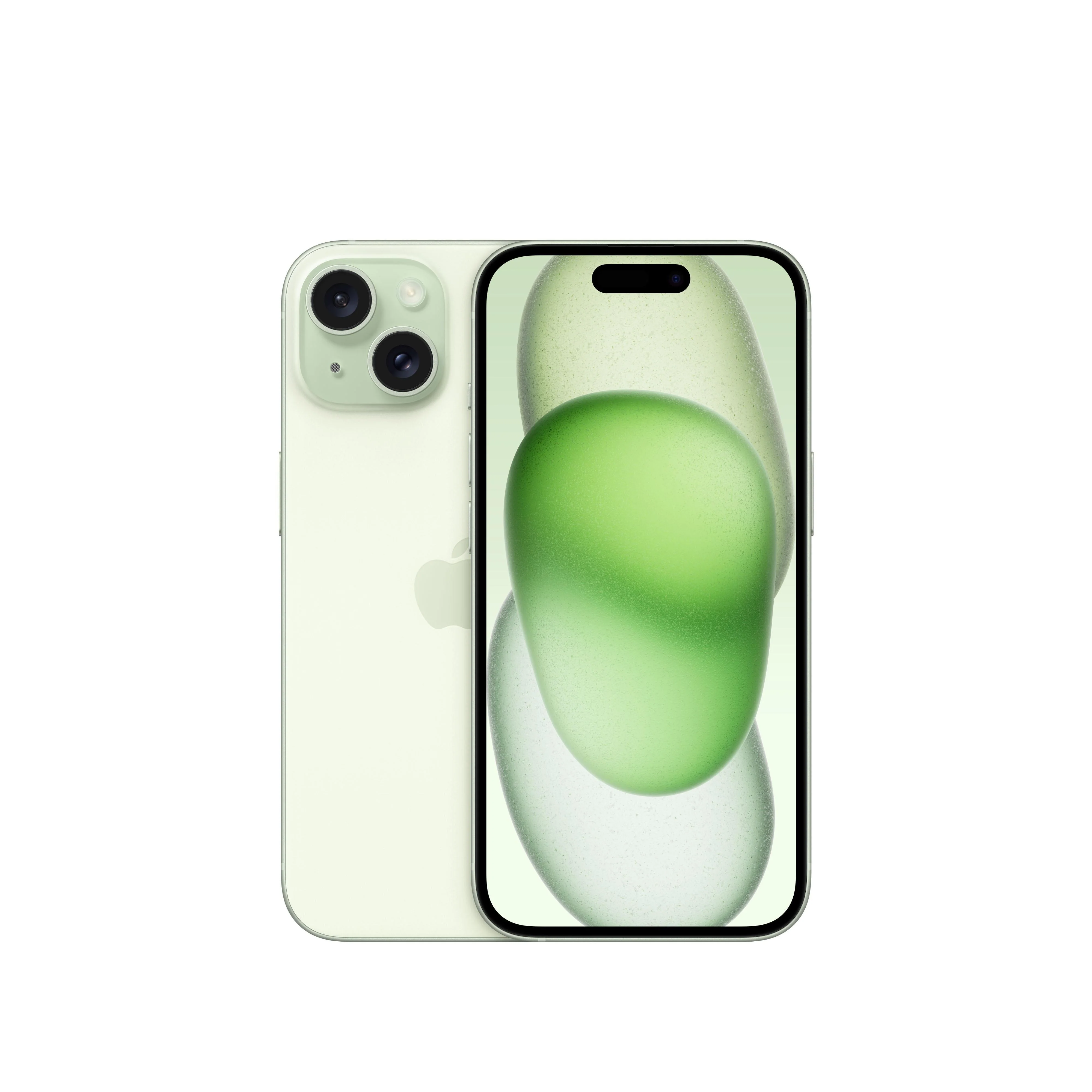 iPhone 15 - Image 15