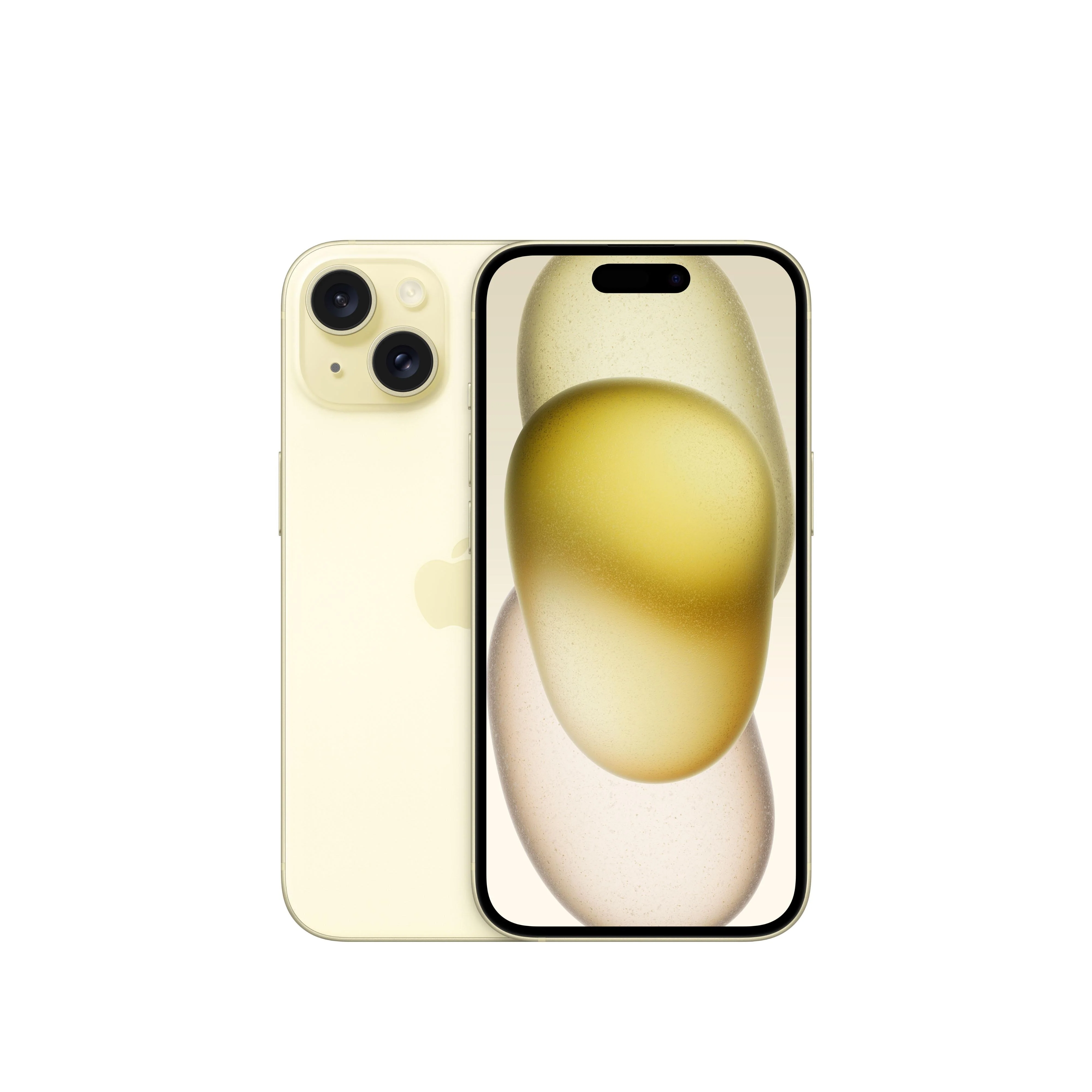 iPhone 15 - Image 17