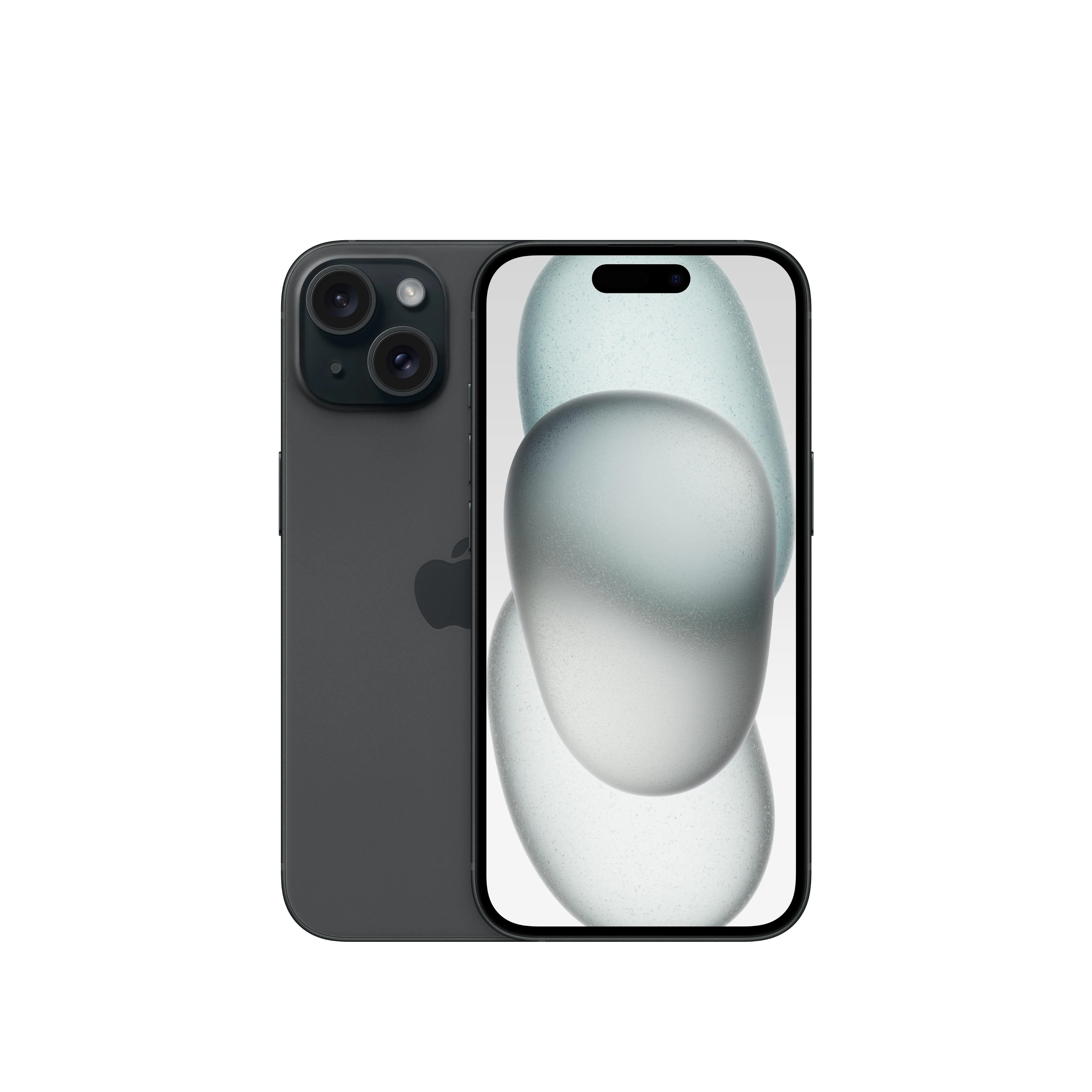 iPhone 15 - Image 19