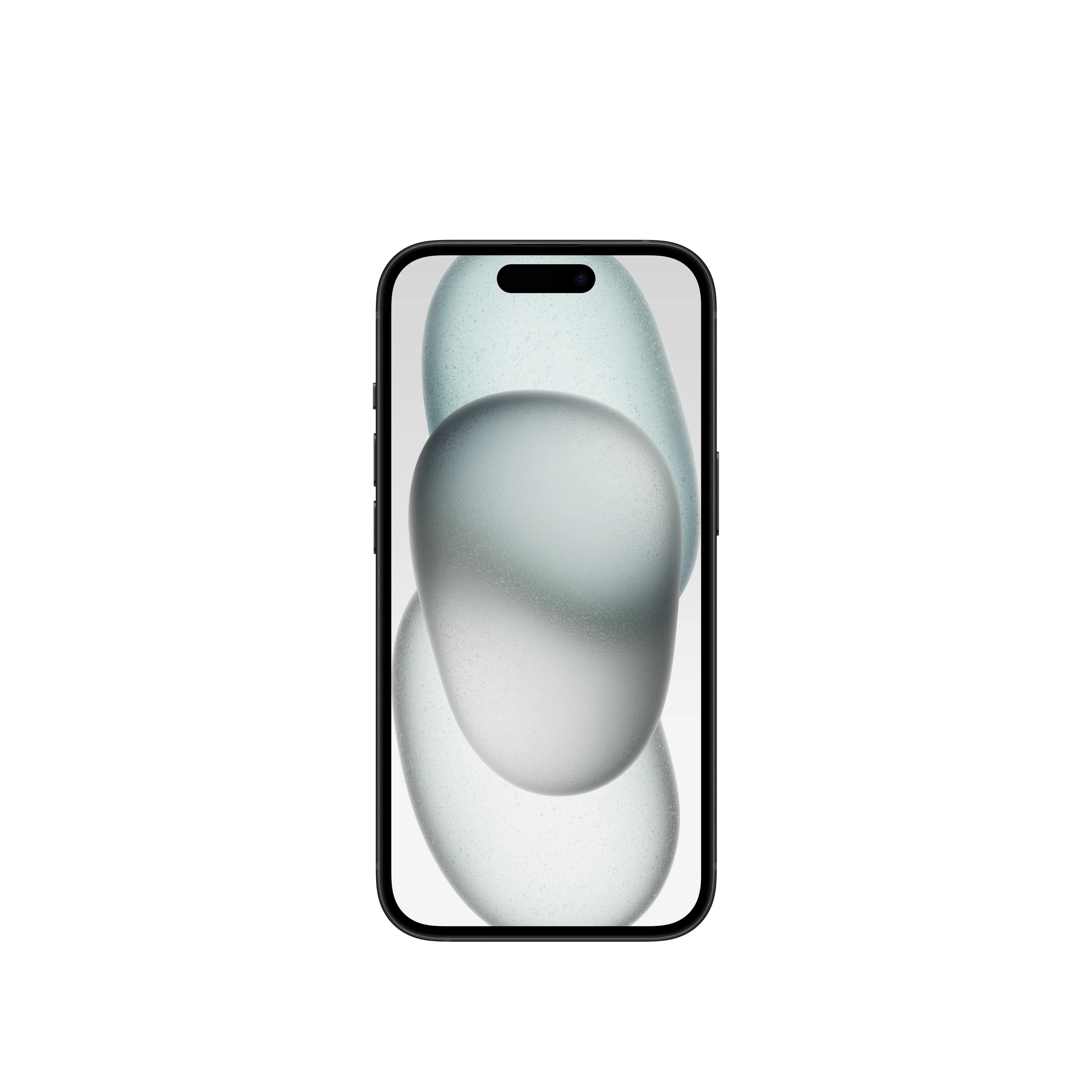 iPhone 15 - Image 2