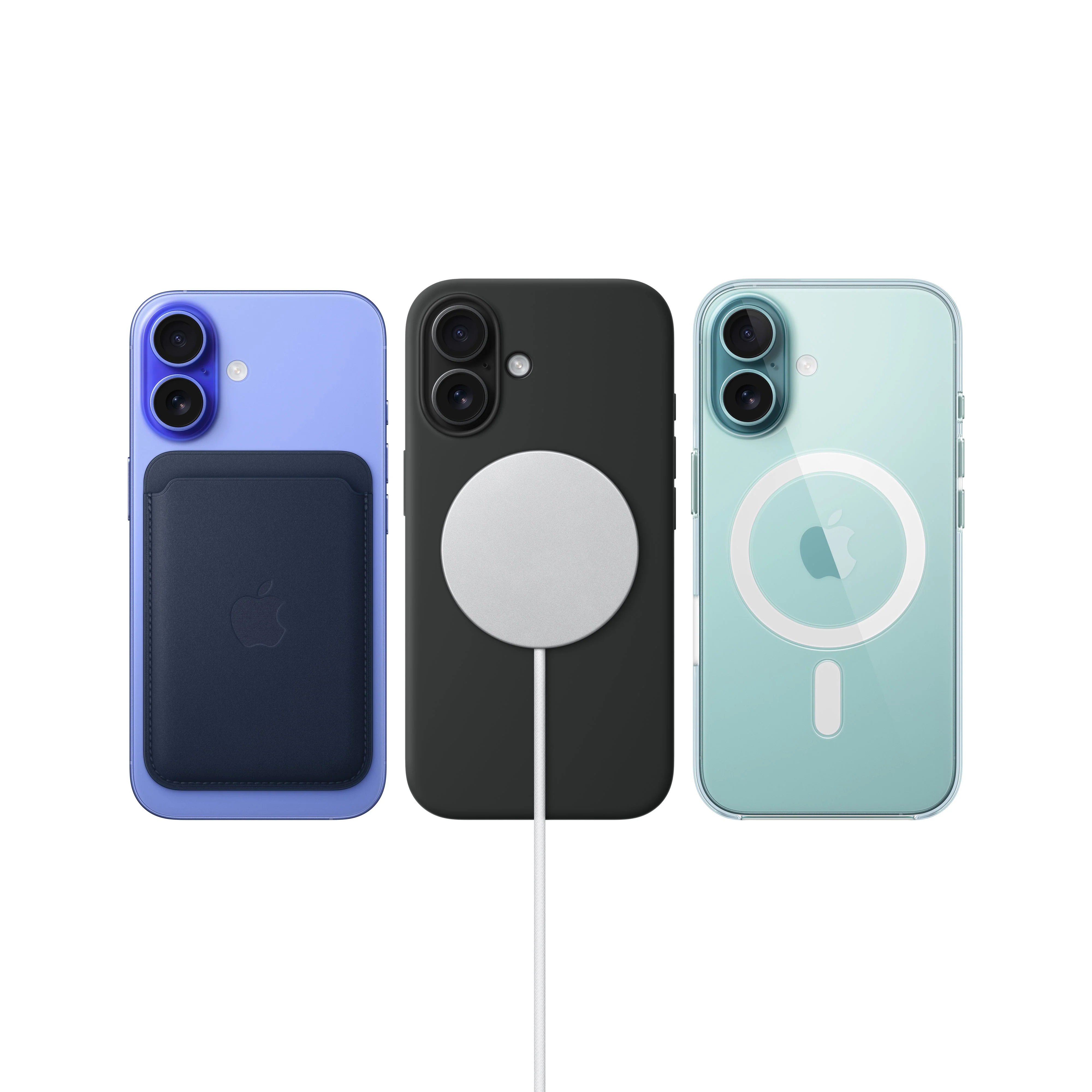 iPhone 16 - Image 10