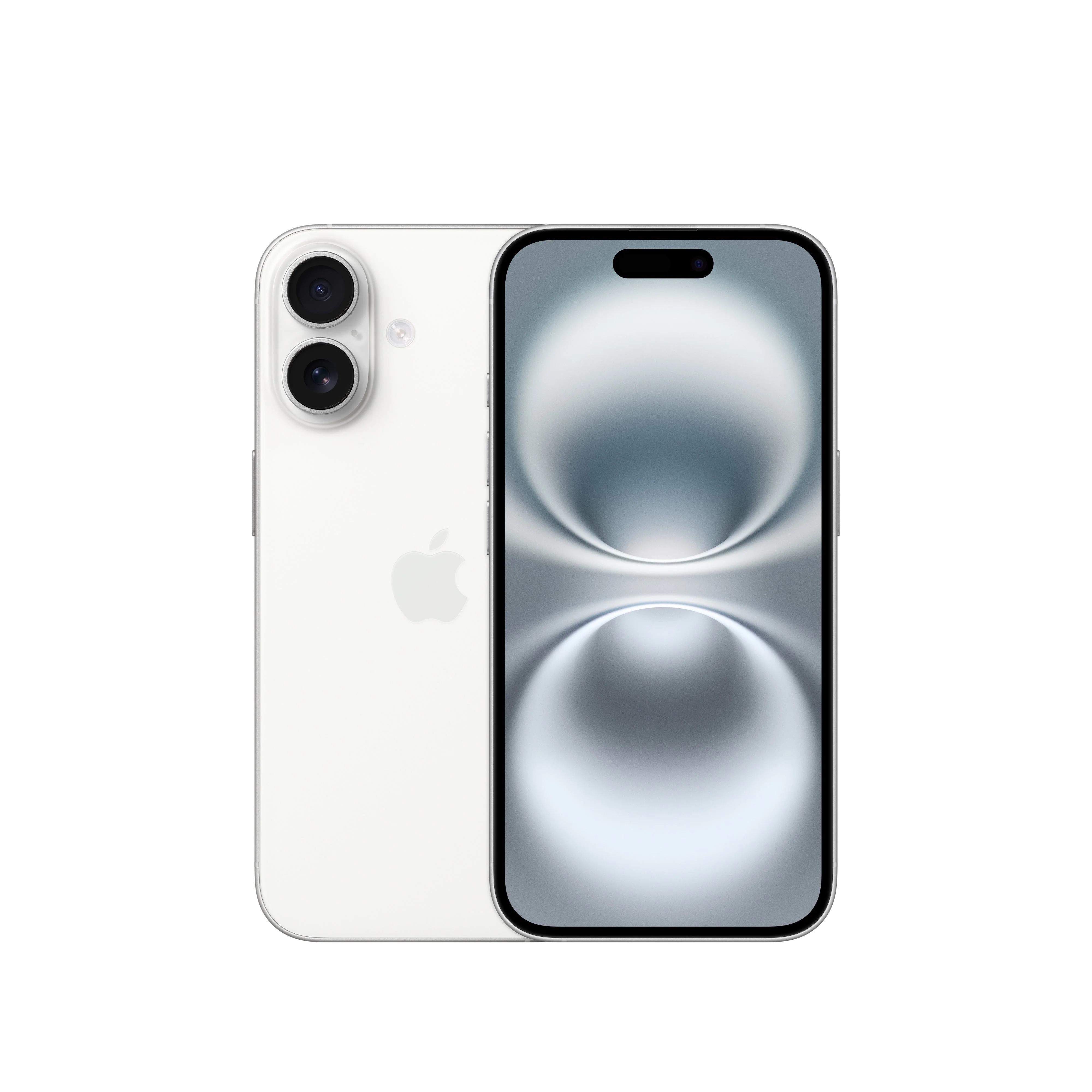 iPhone 16 - Image 11