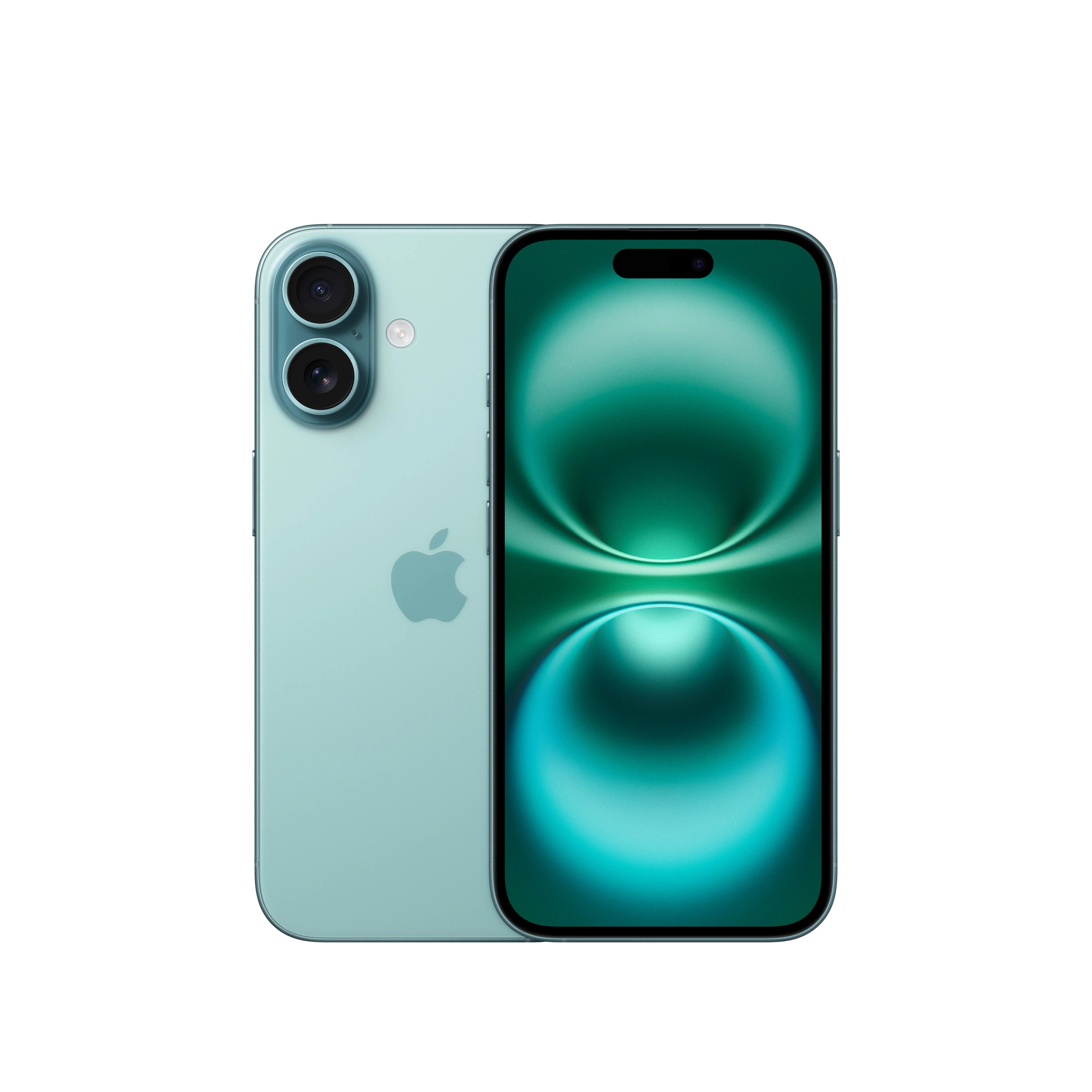 iPhone 16 - Image 13