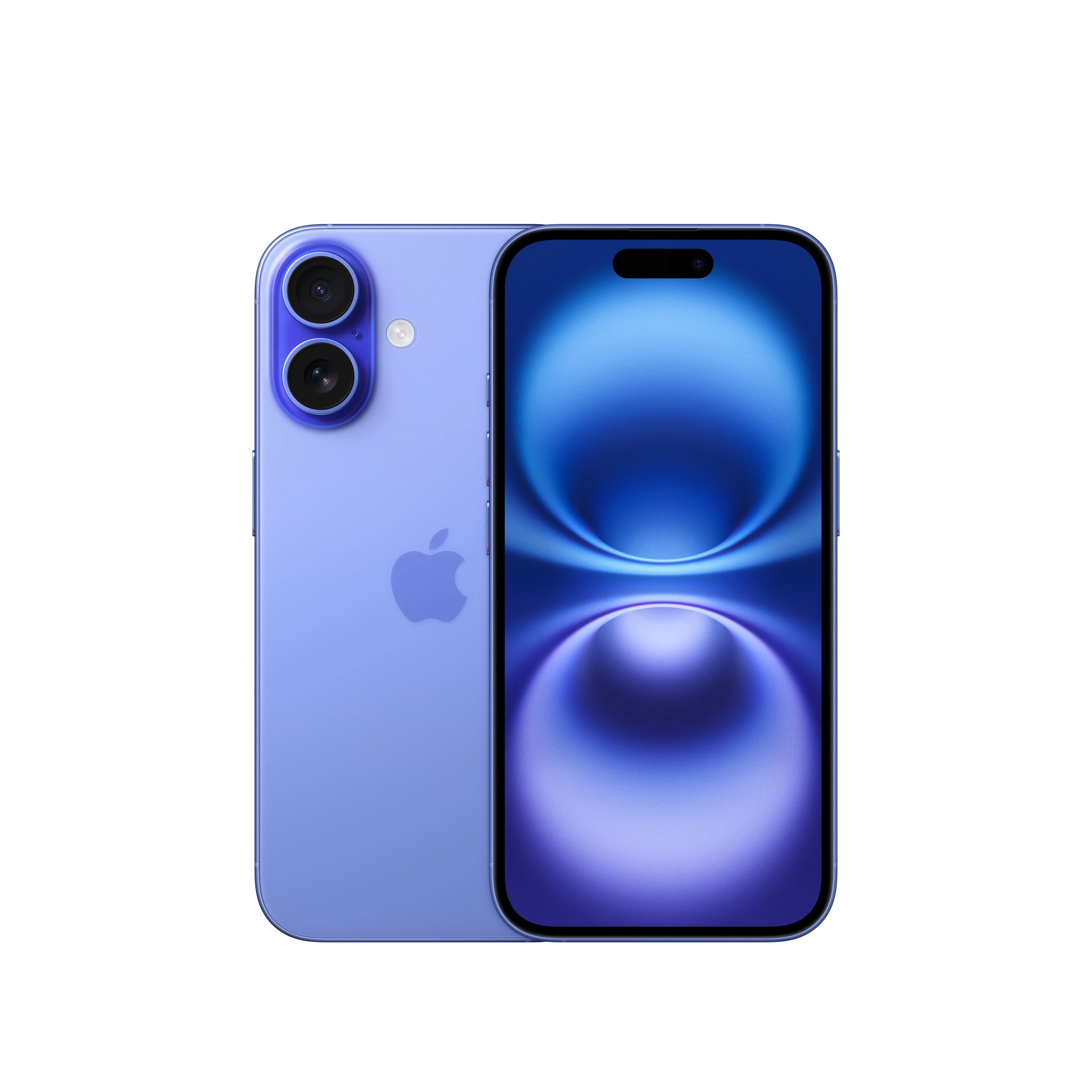 iPhone 16 - Image 14