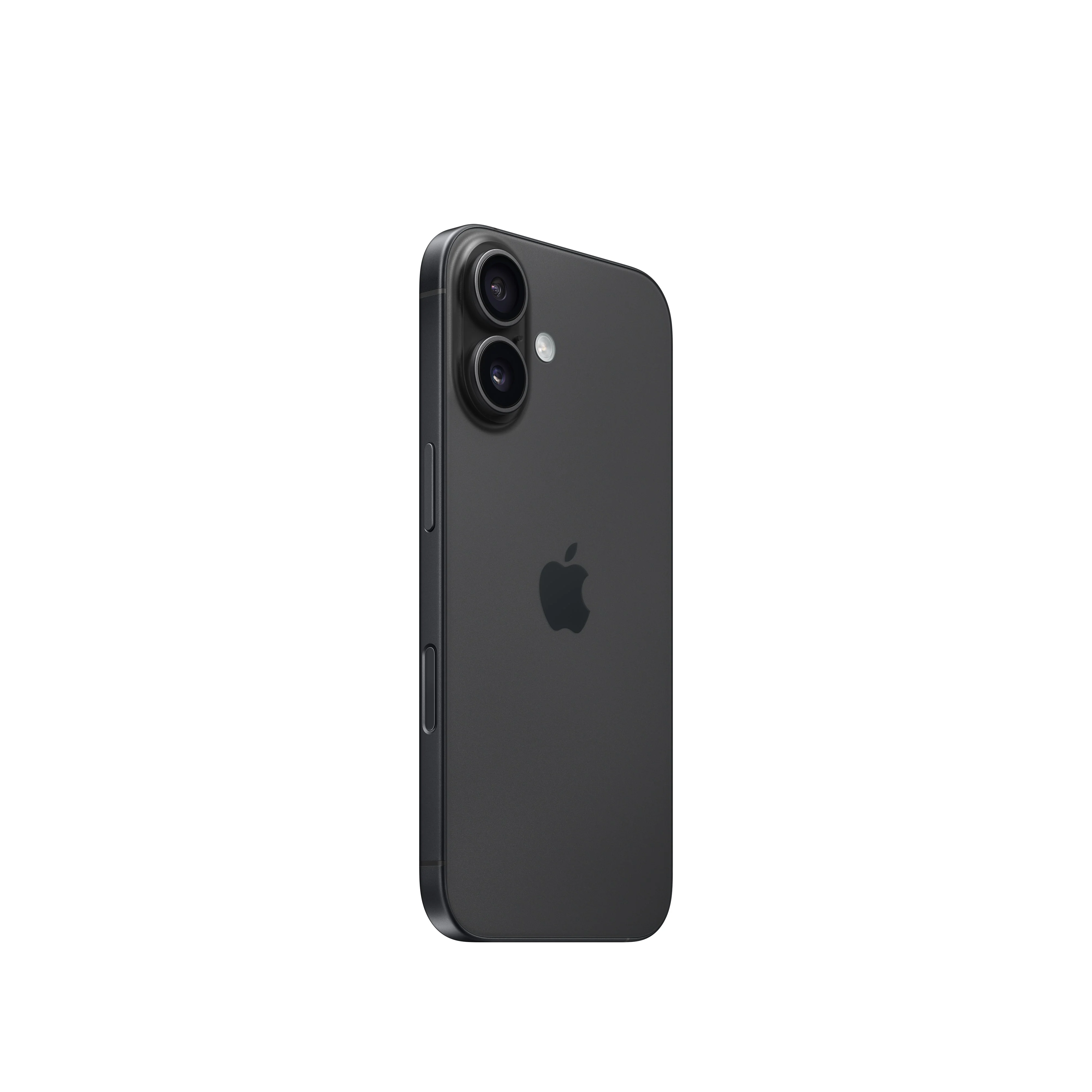 iPhone 16 - Image 3