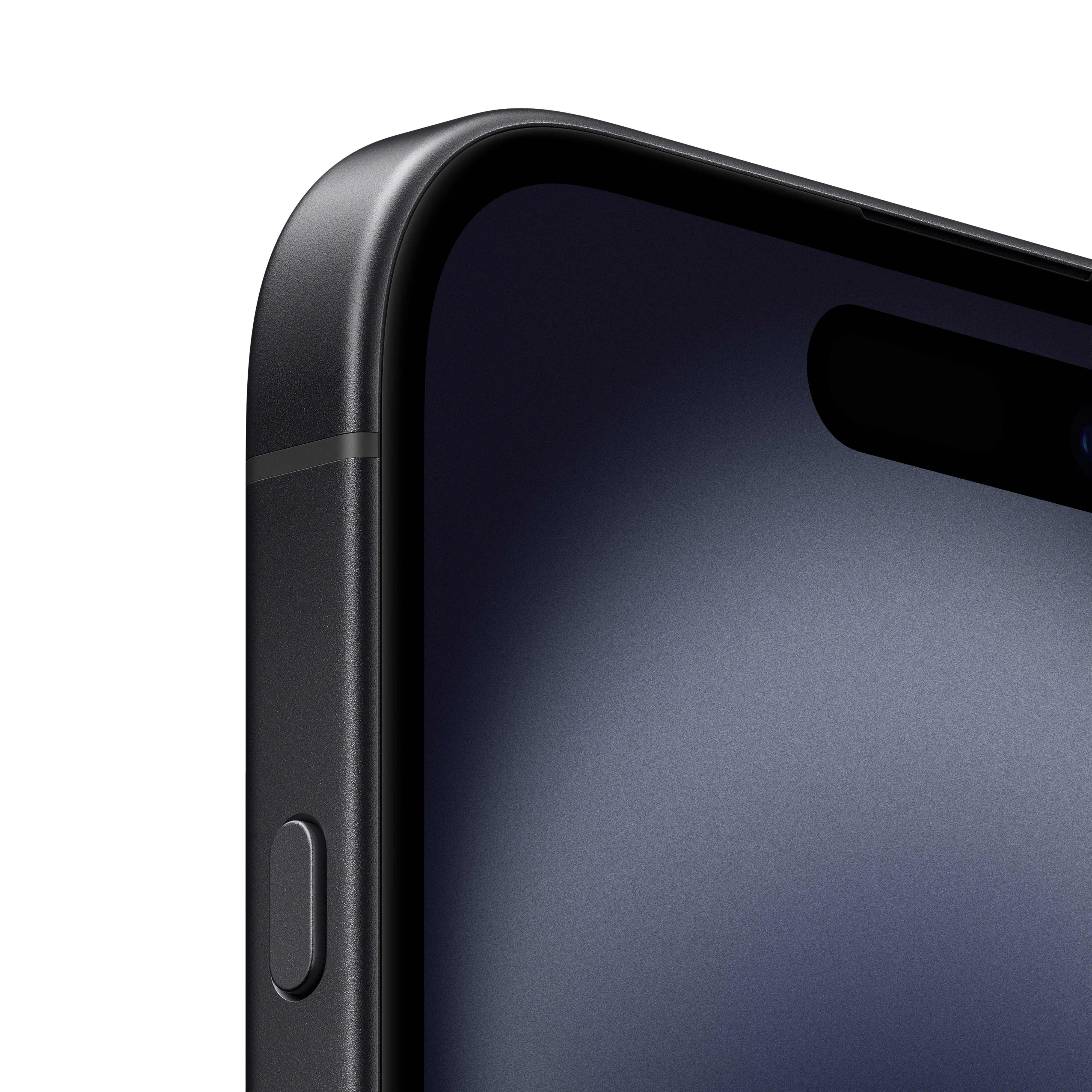 iPhone 16 - Image 4