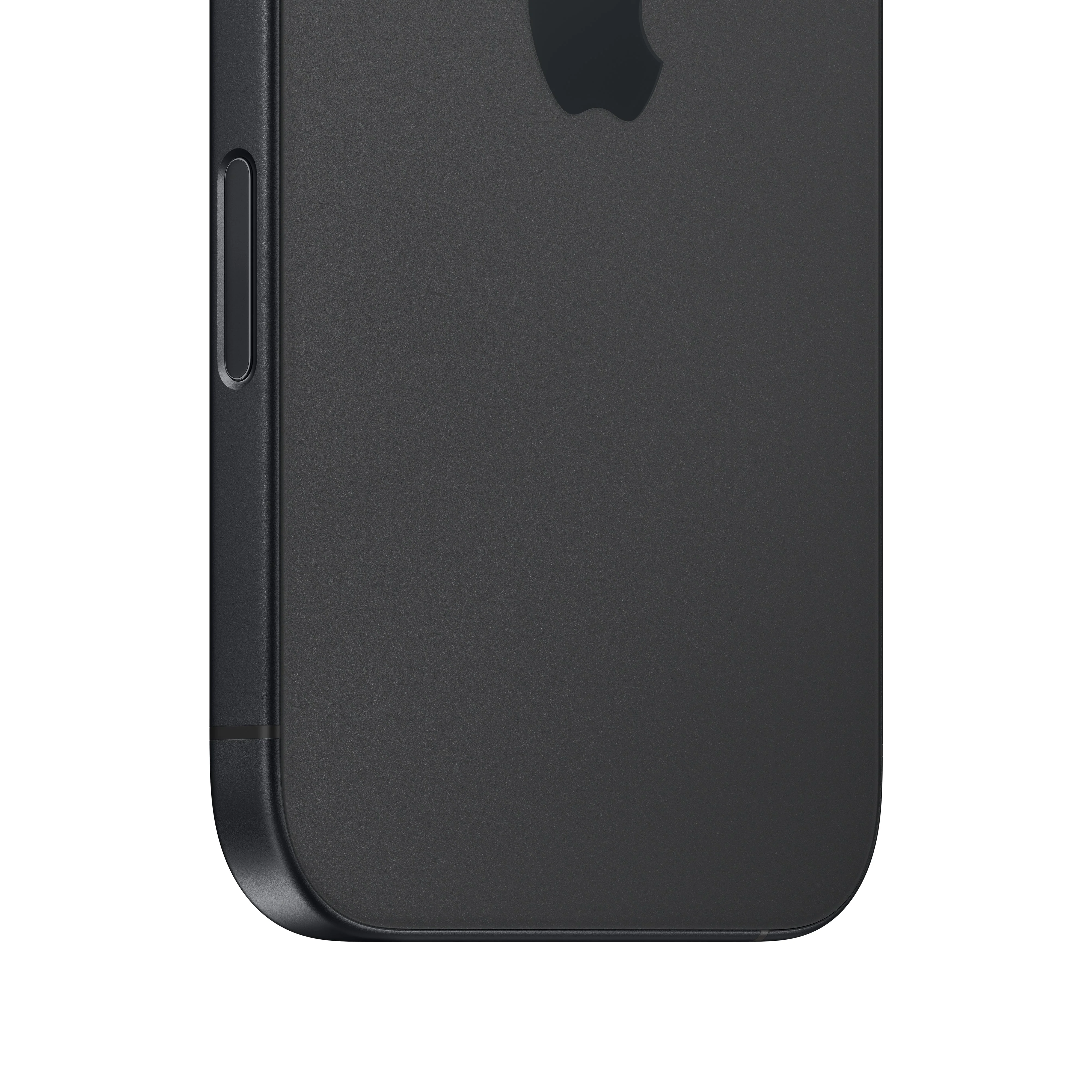 iPhone 16 - Image 5