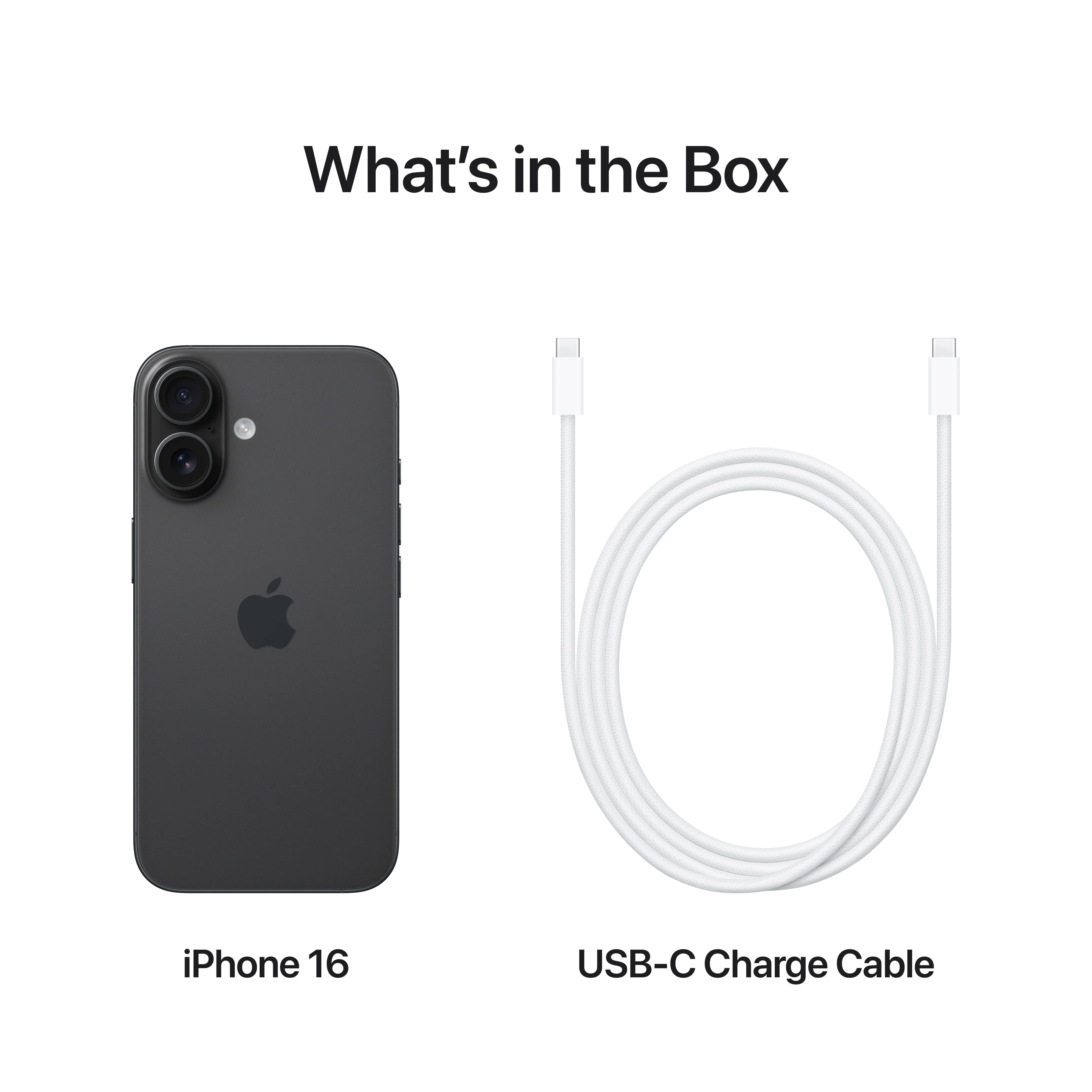 iPhone 16 - Image 9