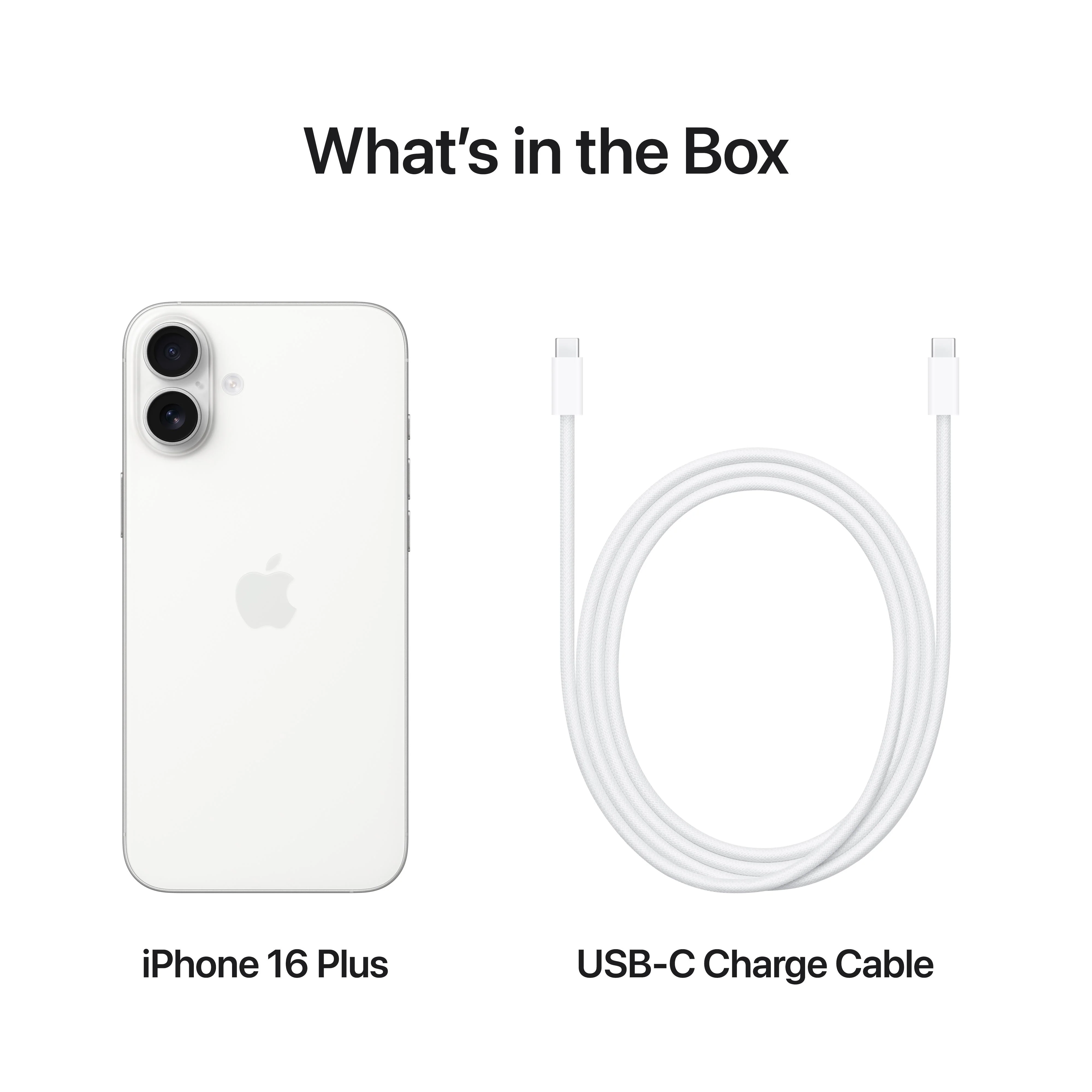 iPhone 16 Plus - Image 10