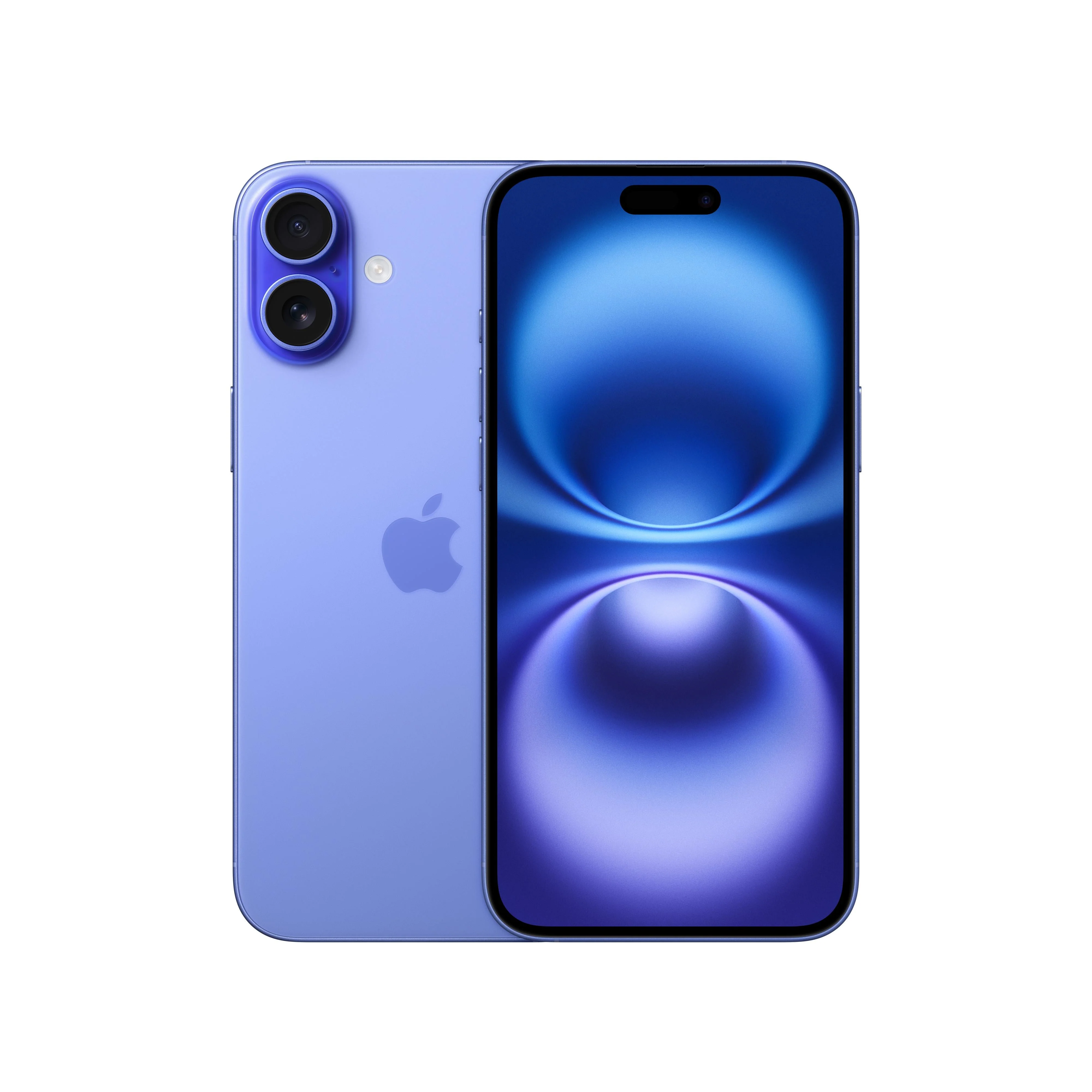 iPhone 16 Plus - Image 11