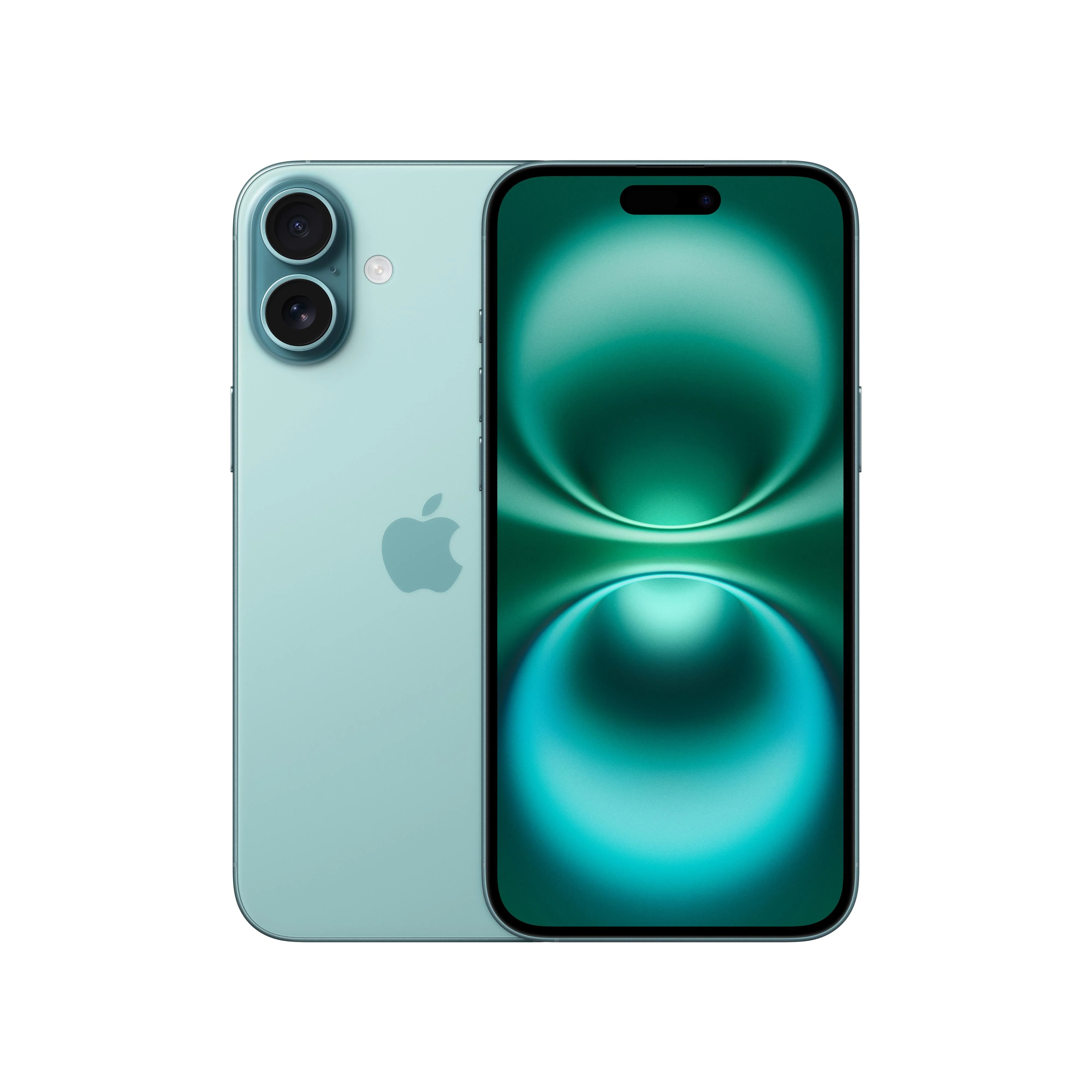 iPhone 16 Plus - Image 12