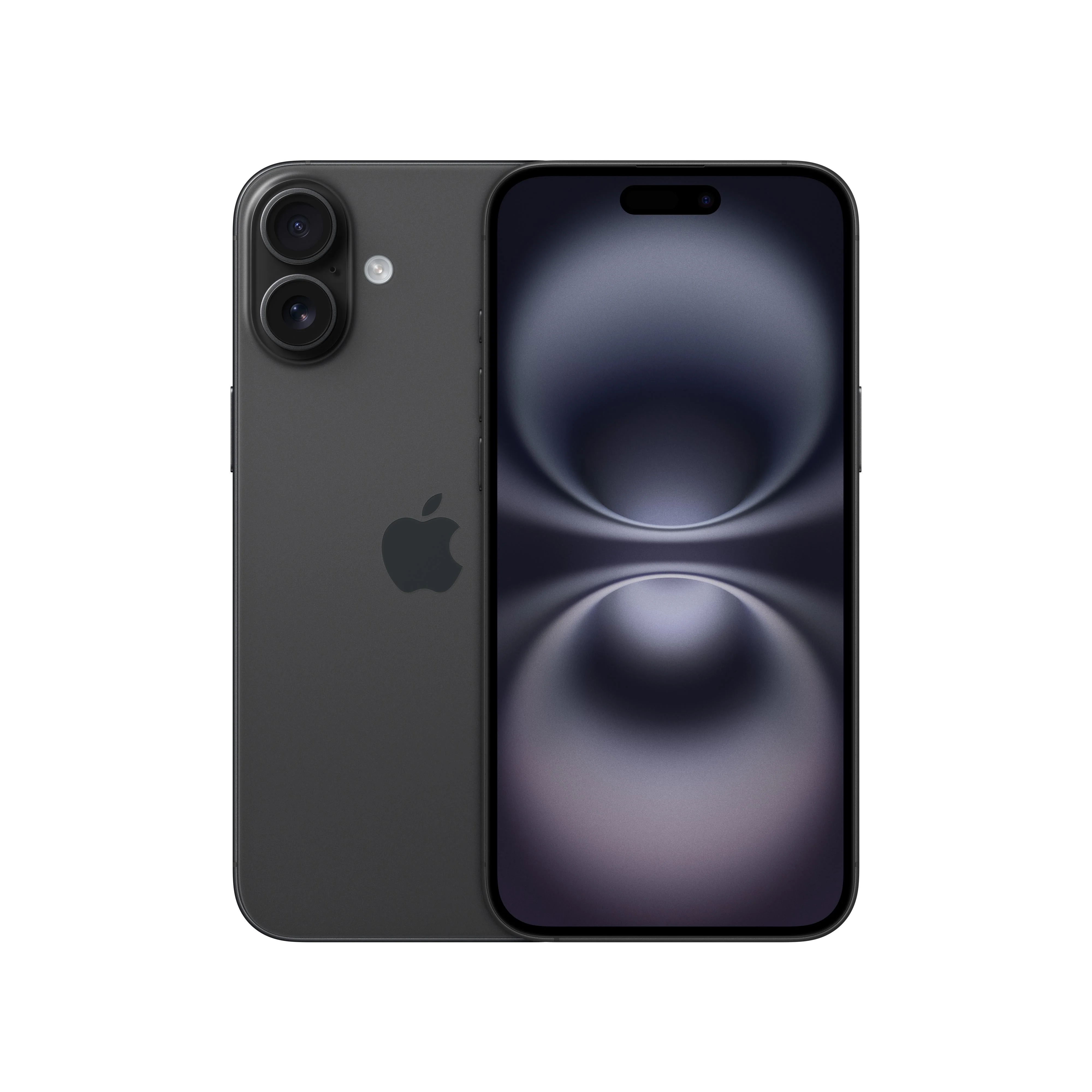 iPhone 16 Plus - Image 13