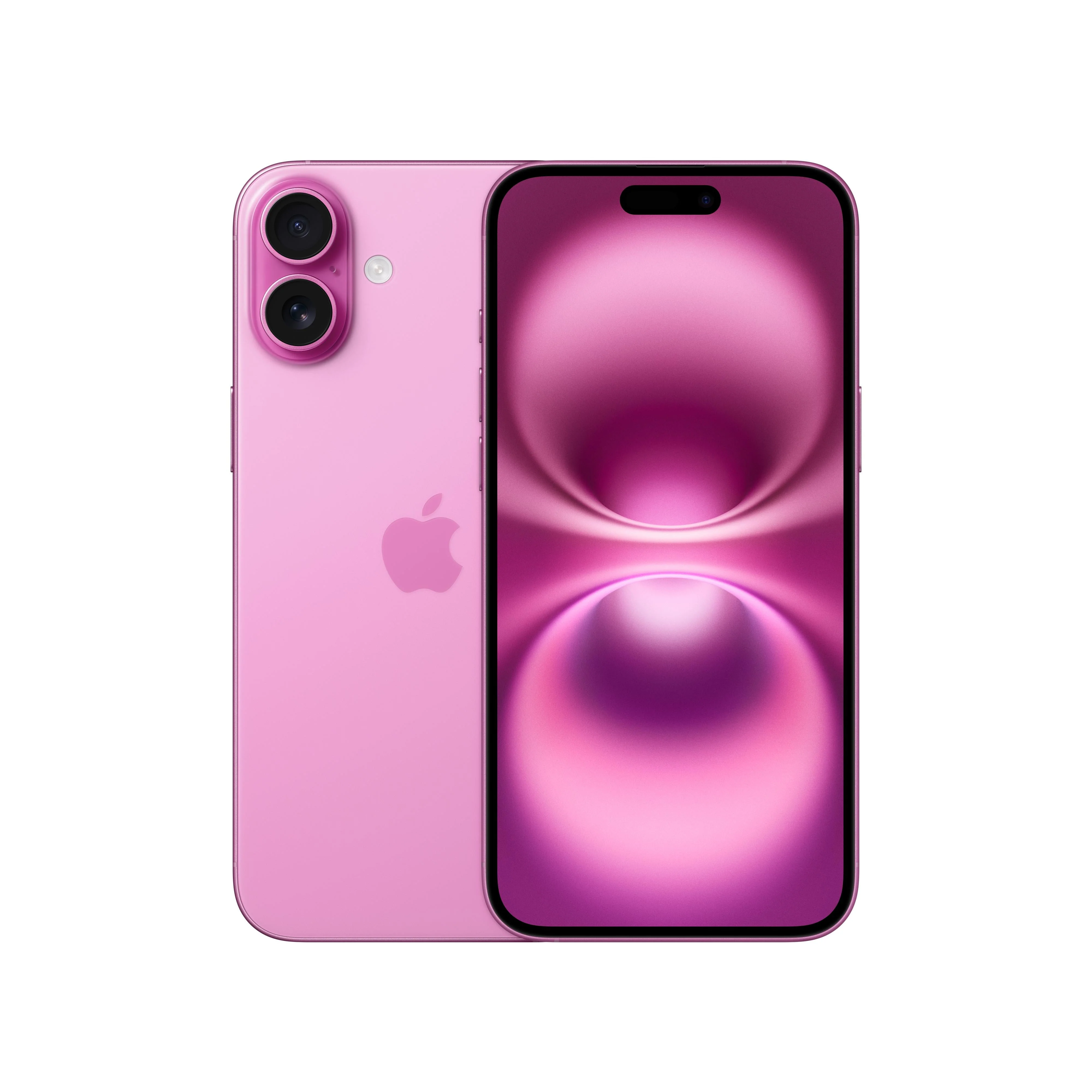 iPhone 16 Plus - Image 14