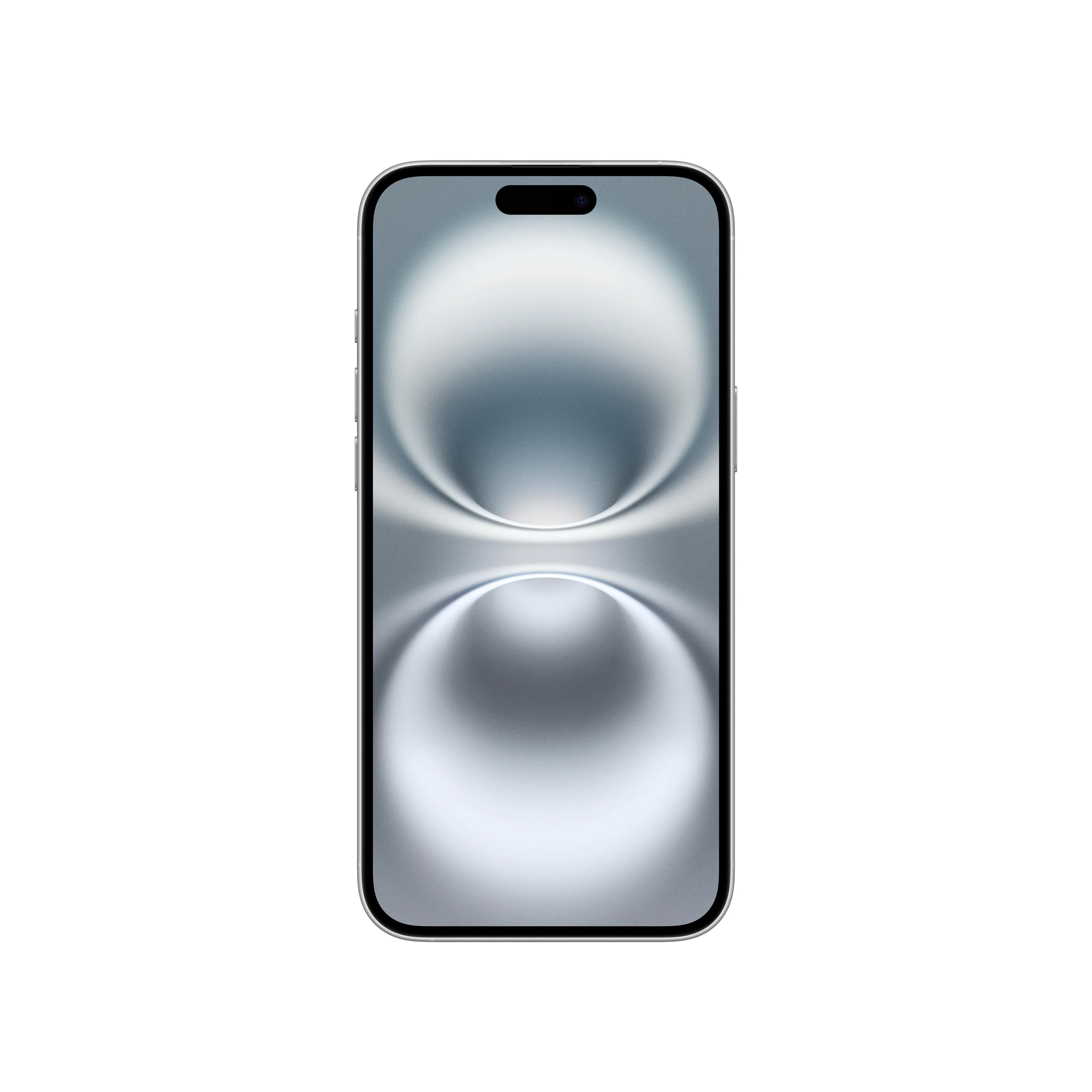 iPhone 16 Plus - Image 2