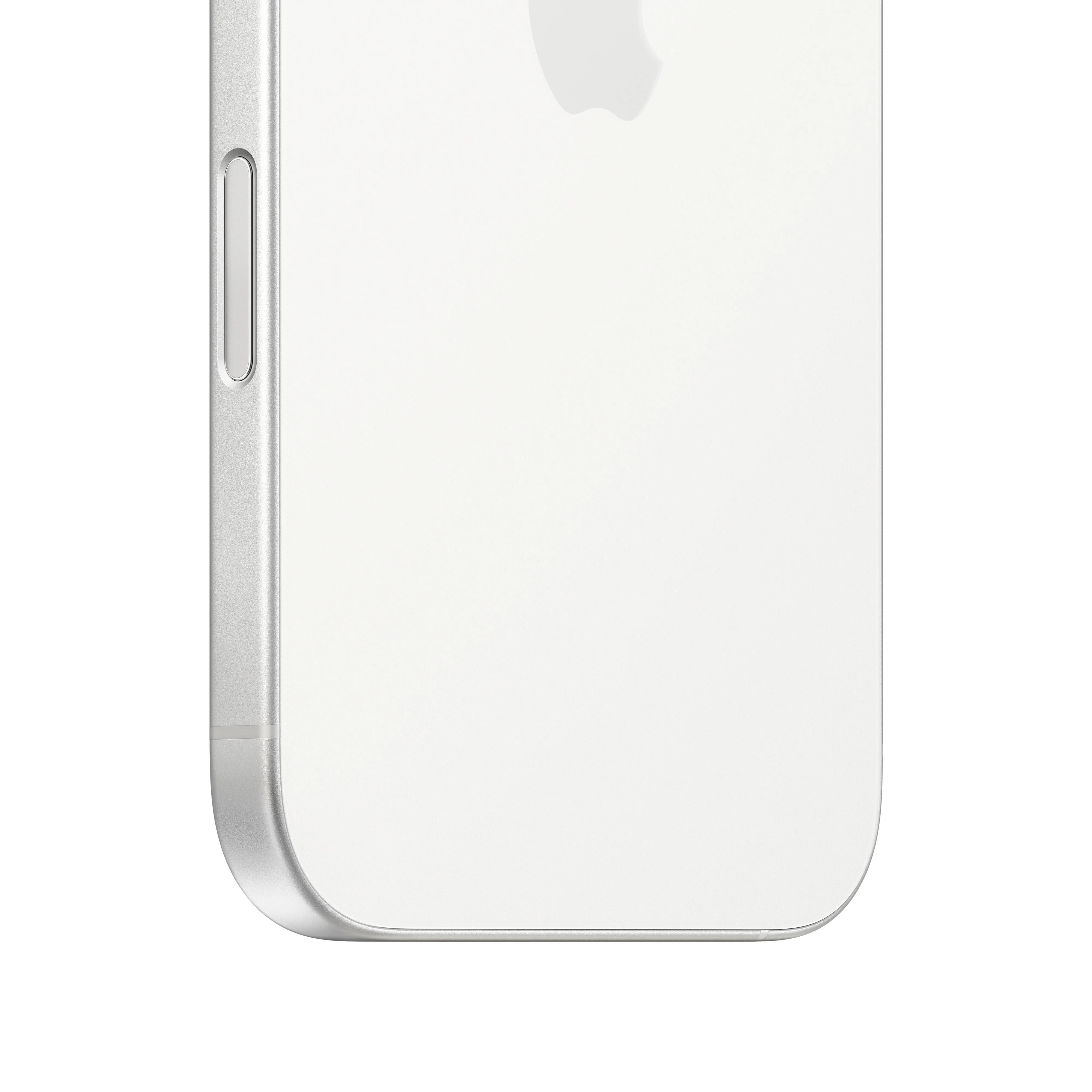 iPhone 16 Plus - Image 5