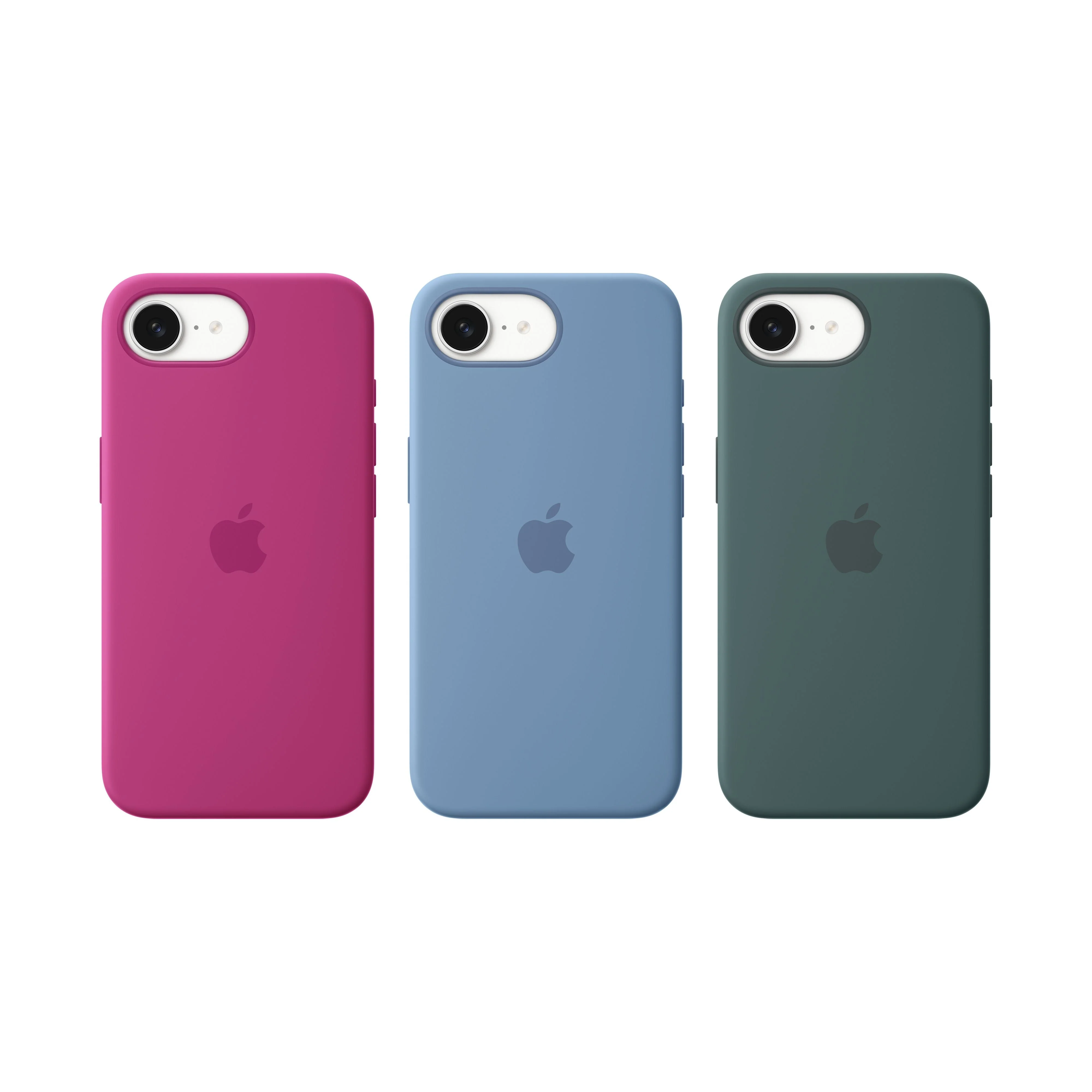 iPhone 16e - Image 11