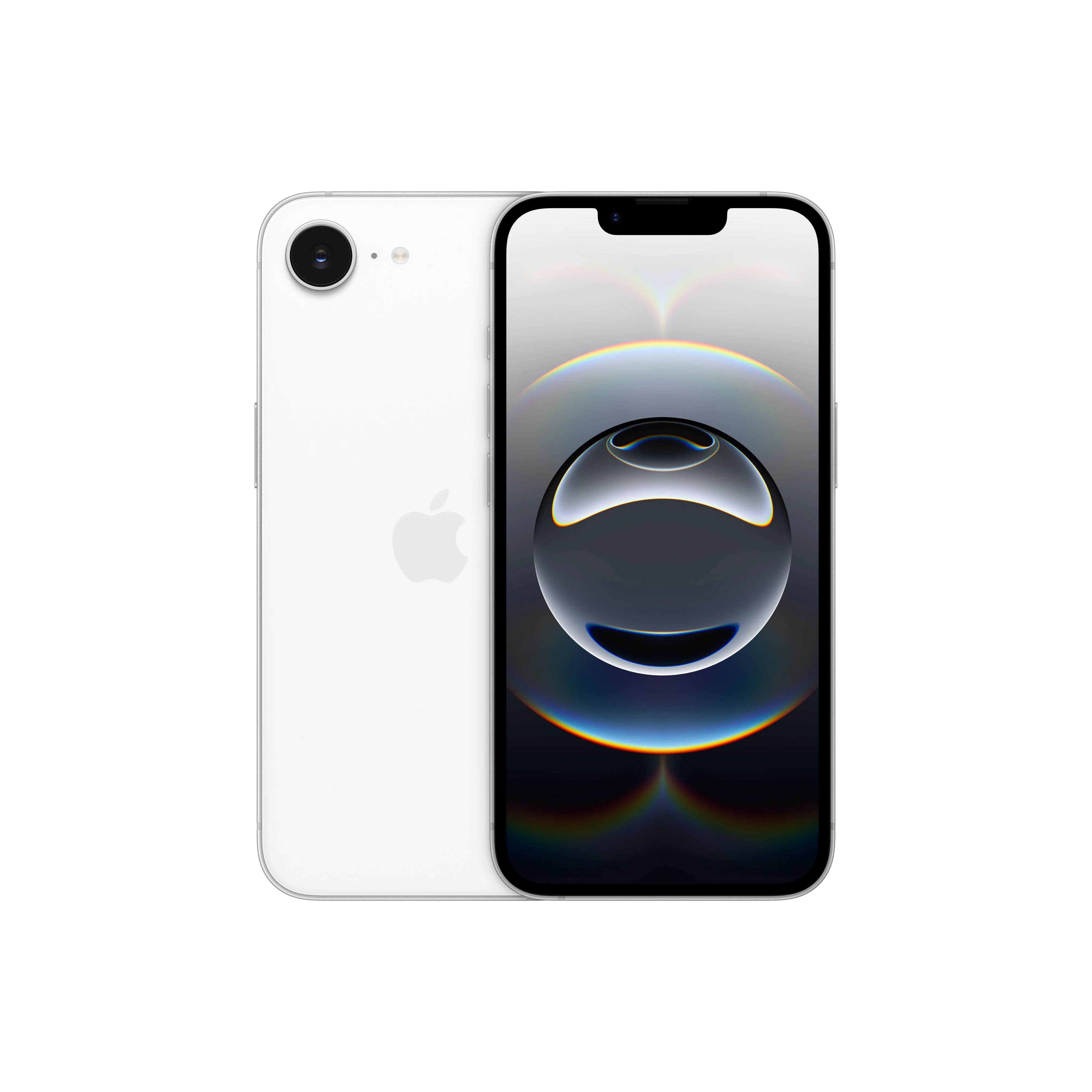 iPhone 16e - Image 2