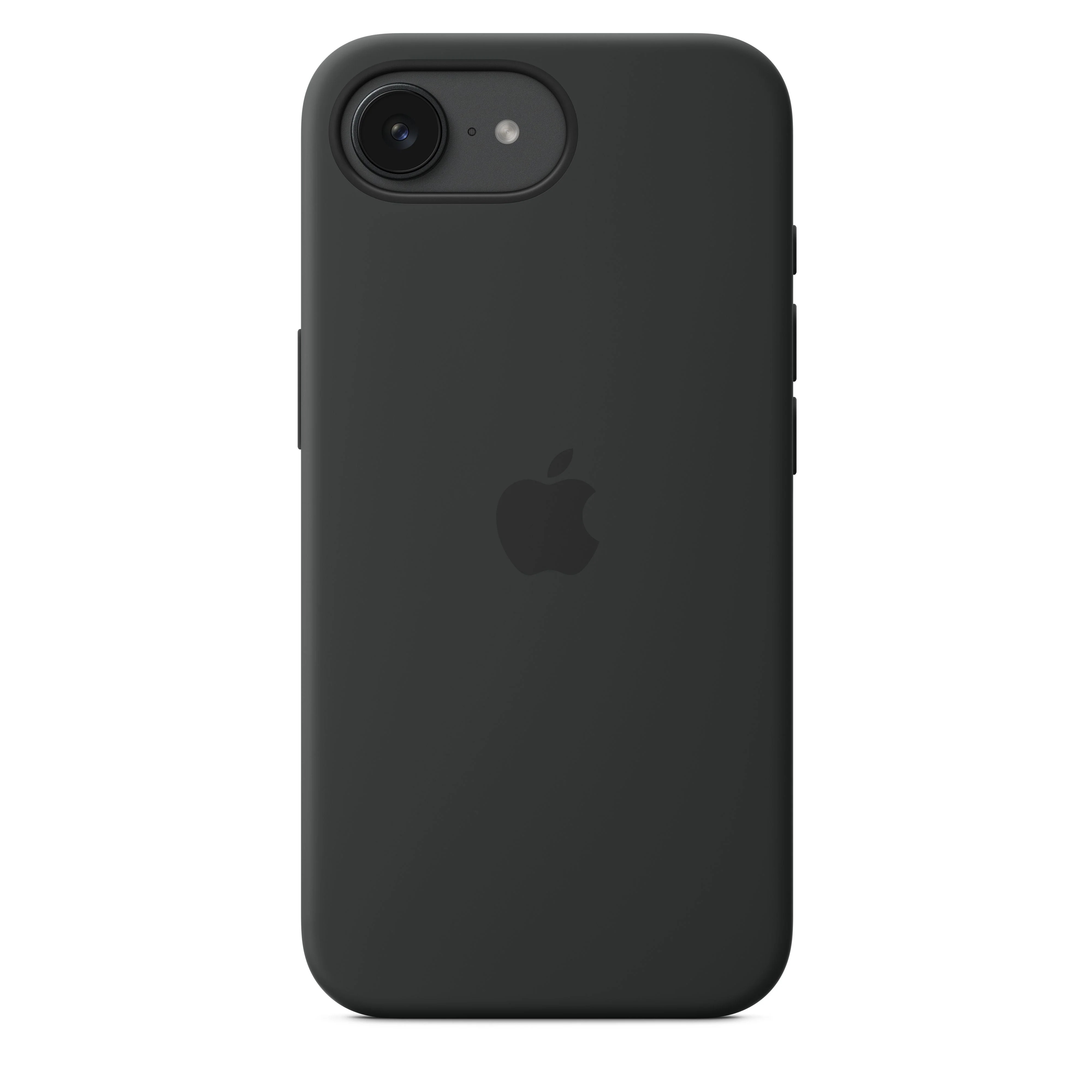 iPhone 16e Silicone Case - Image 2