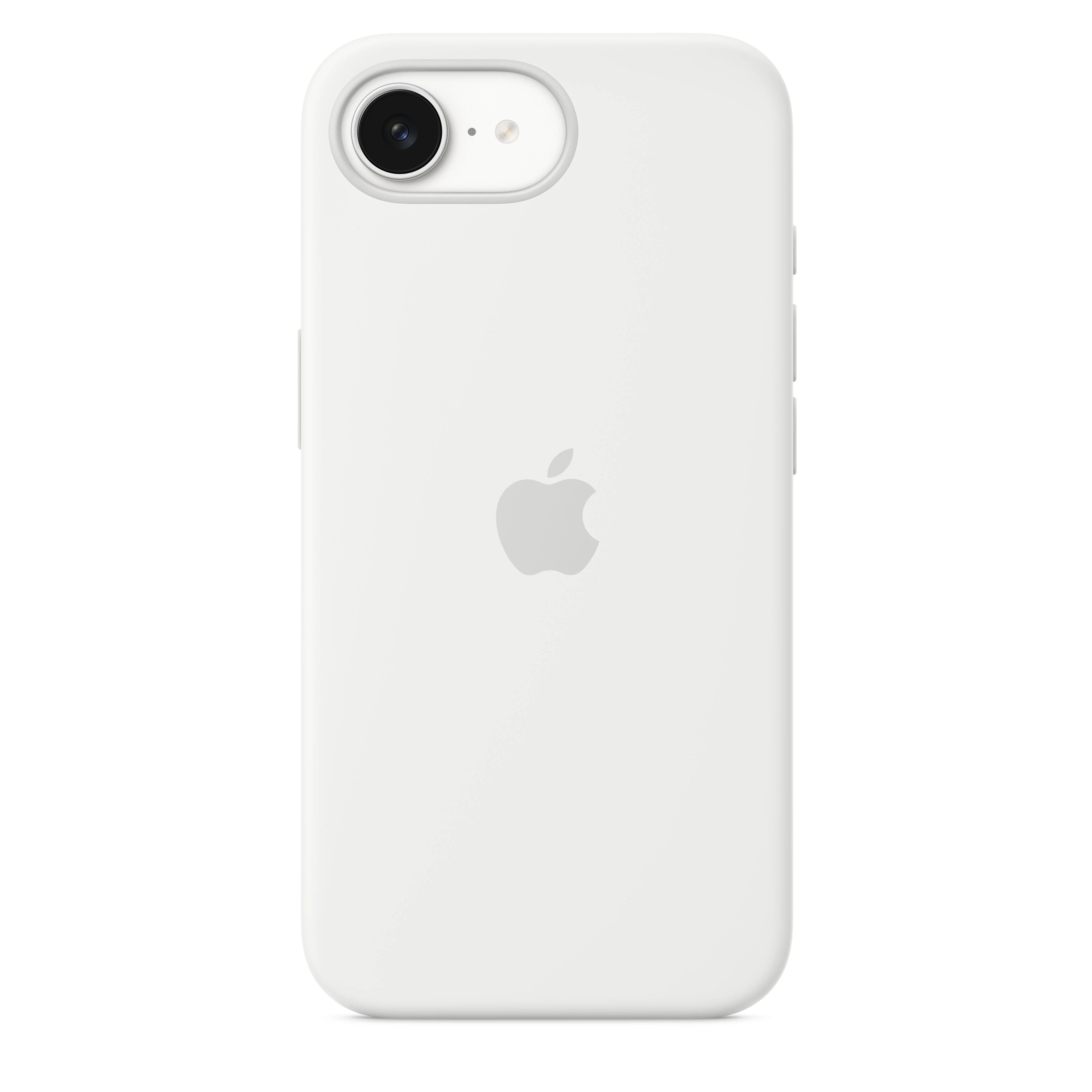 iPhone 16e Silicone Case - Image 4