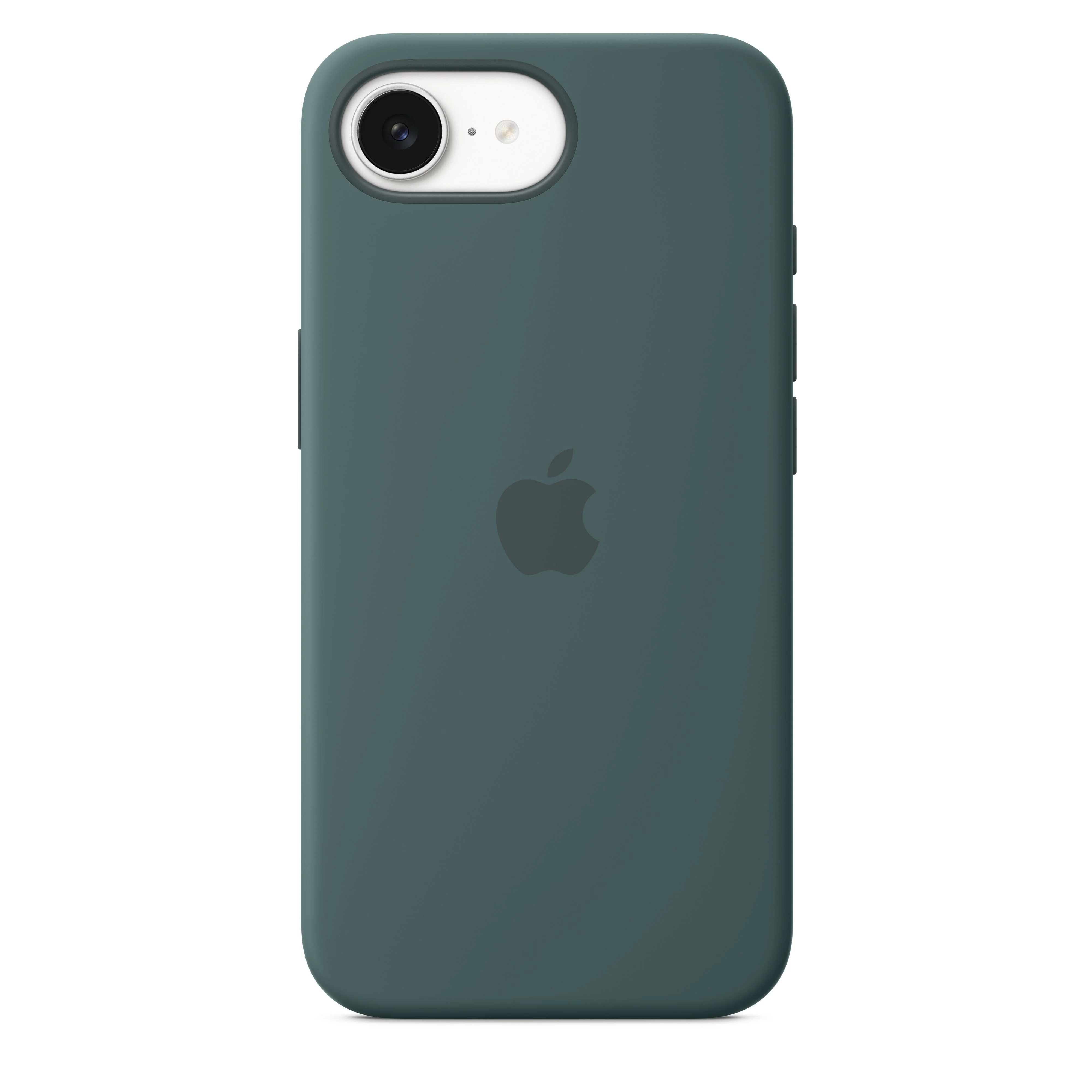 iPhone 16e Silicone Case - Image 7