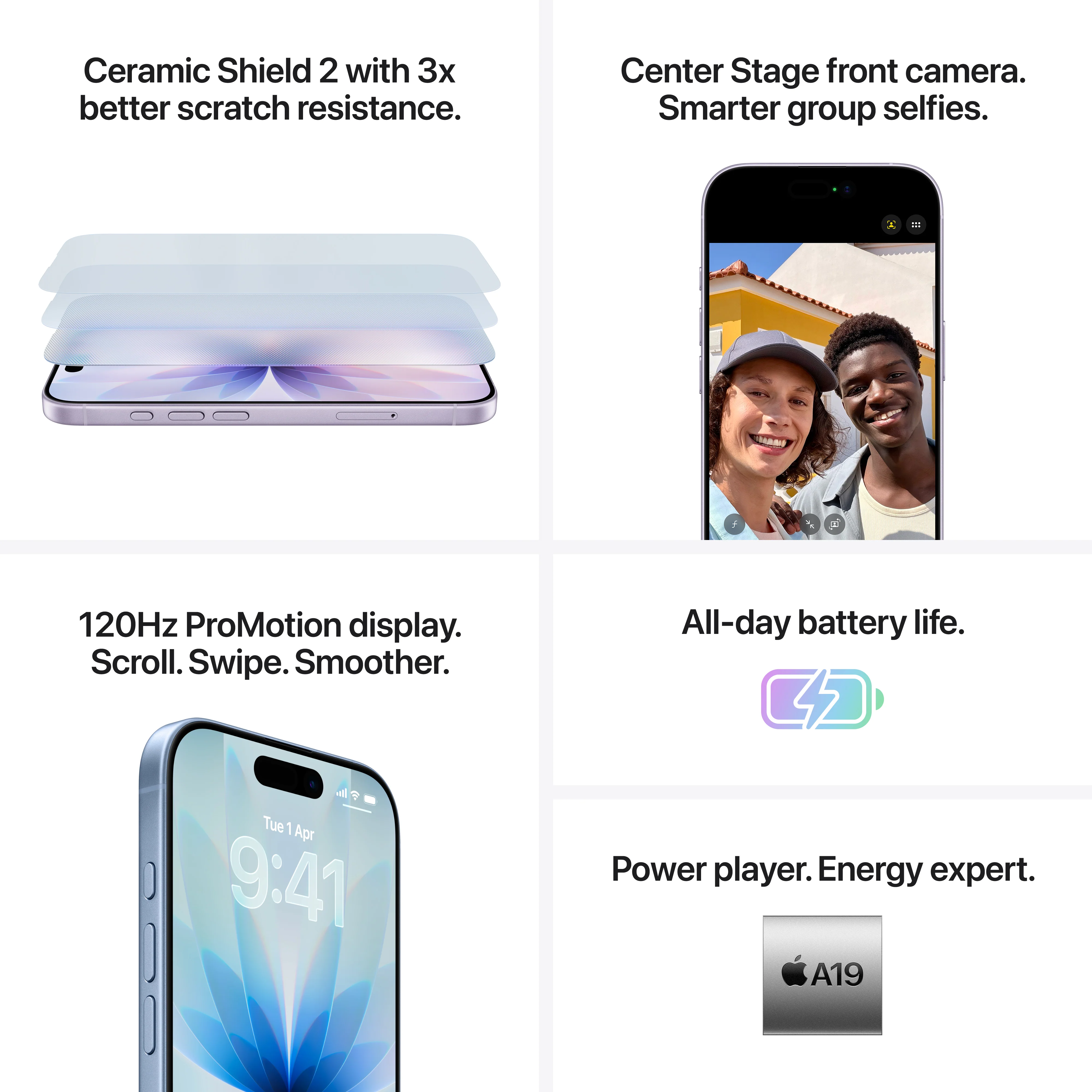iPhone 17 - Image 10