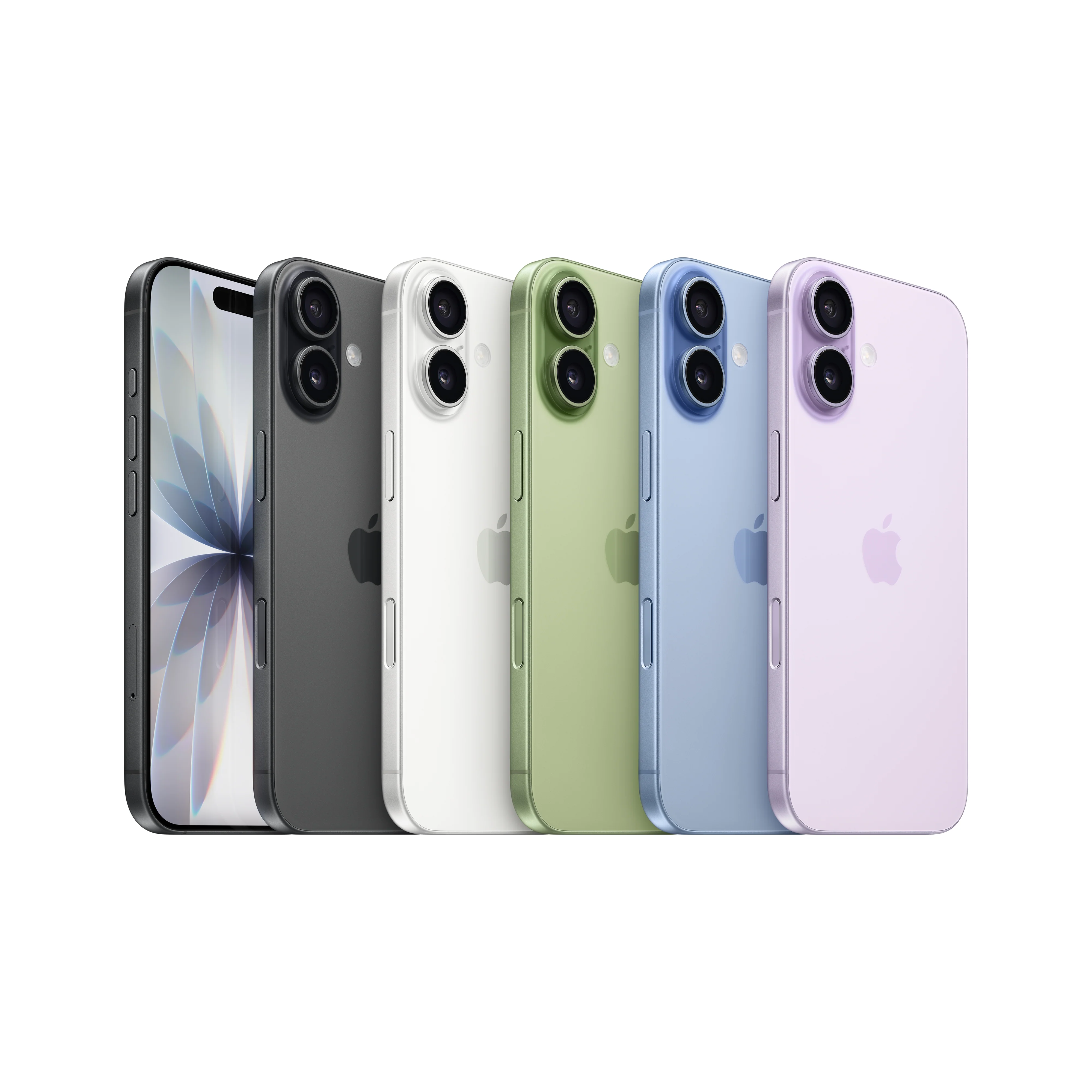 iPhone 17 - Image 11