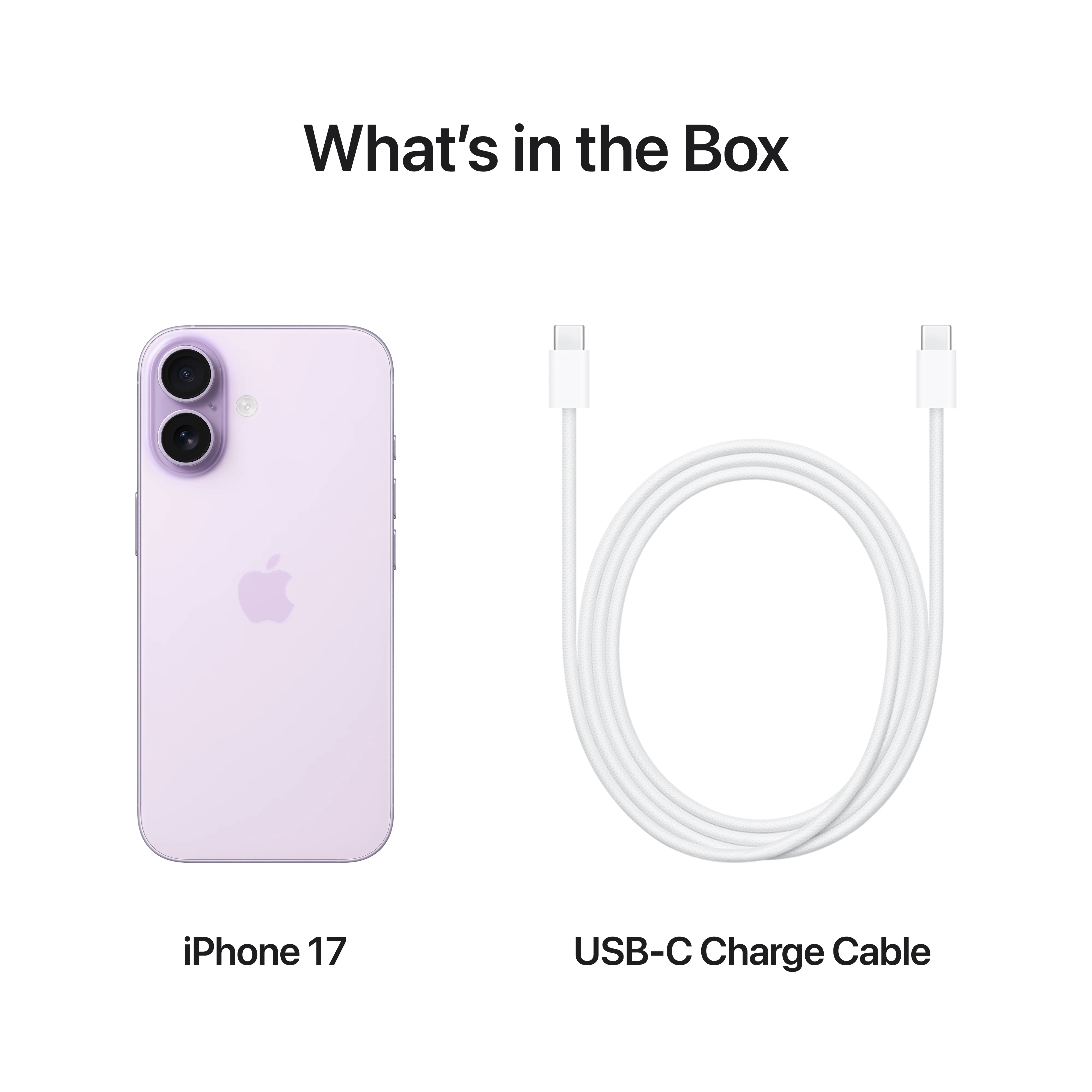iPhone 17 - Image 12