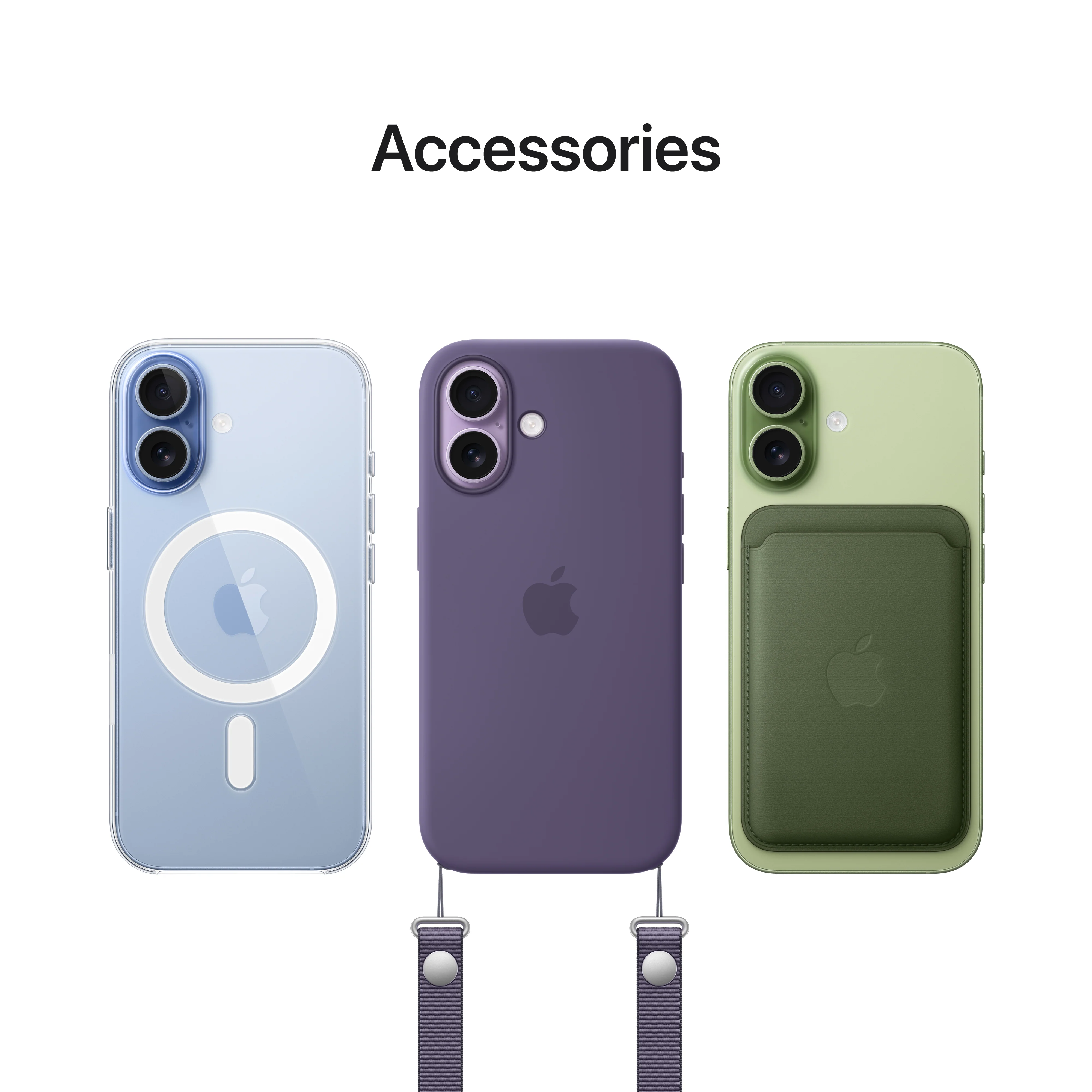 iPhone 17 - Image 13