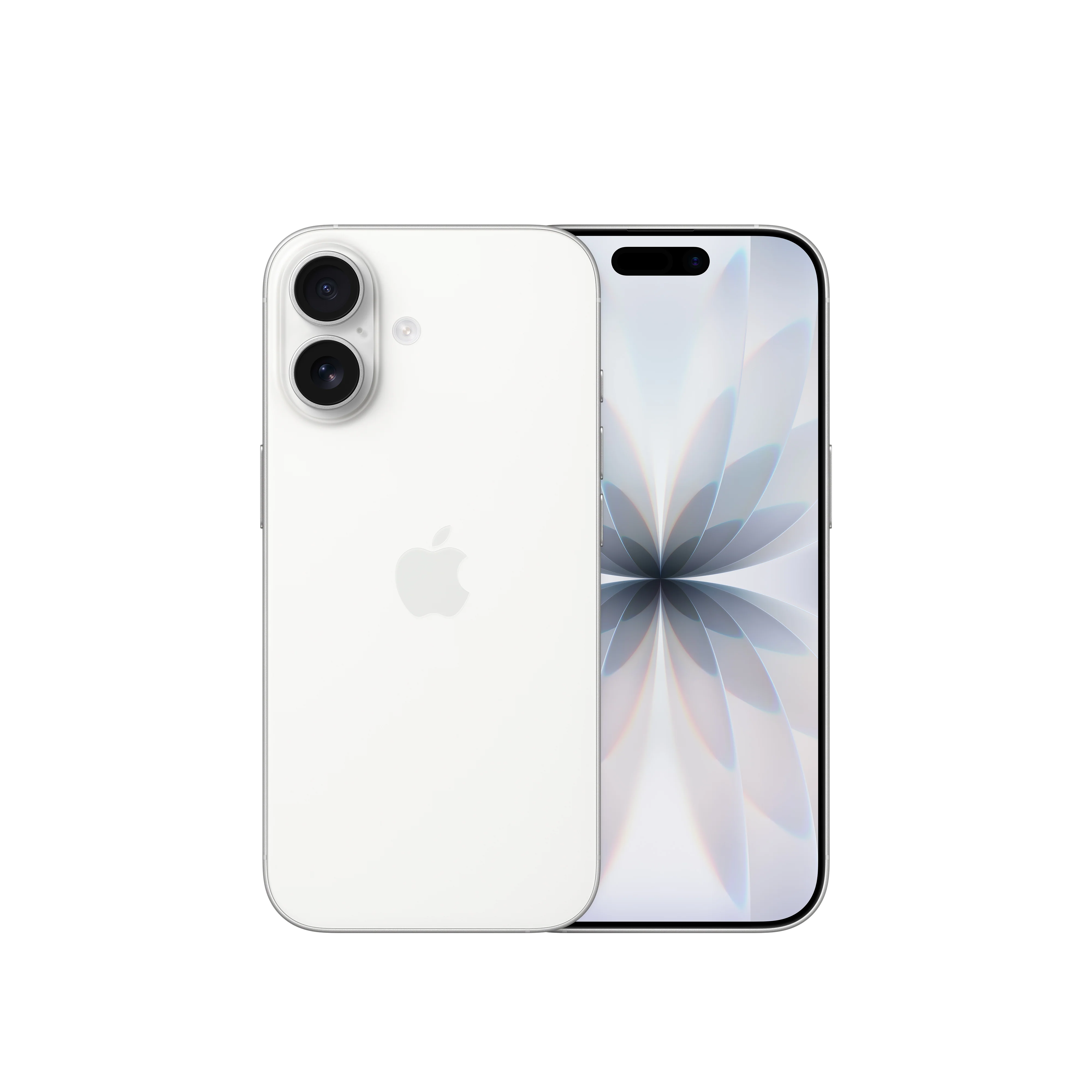 iPhone 17 - Image 2