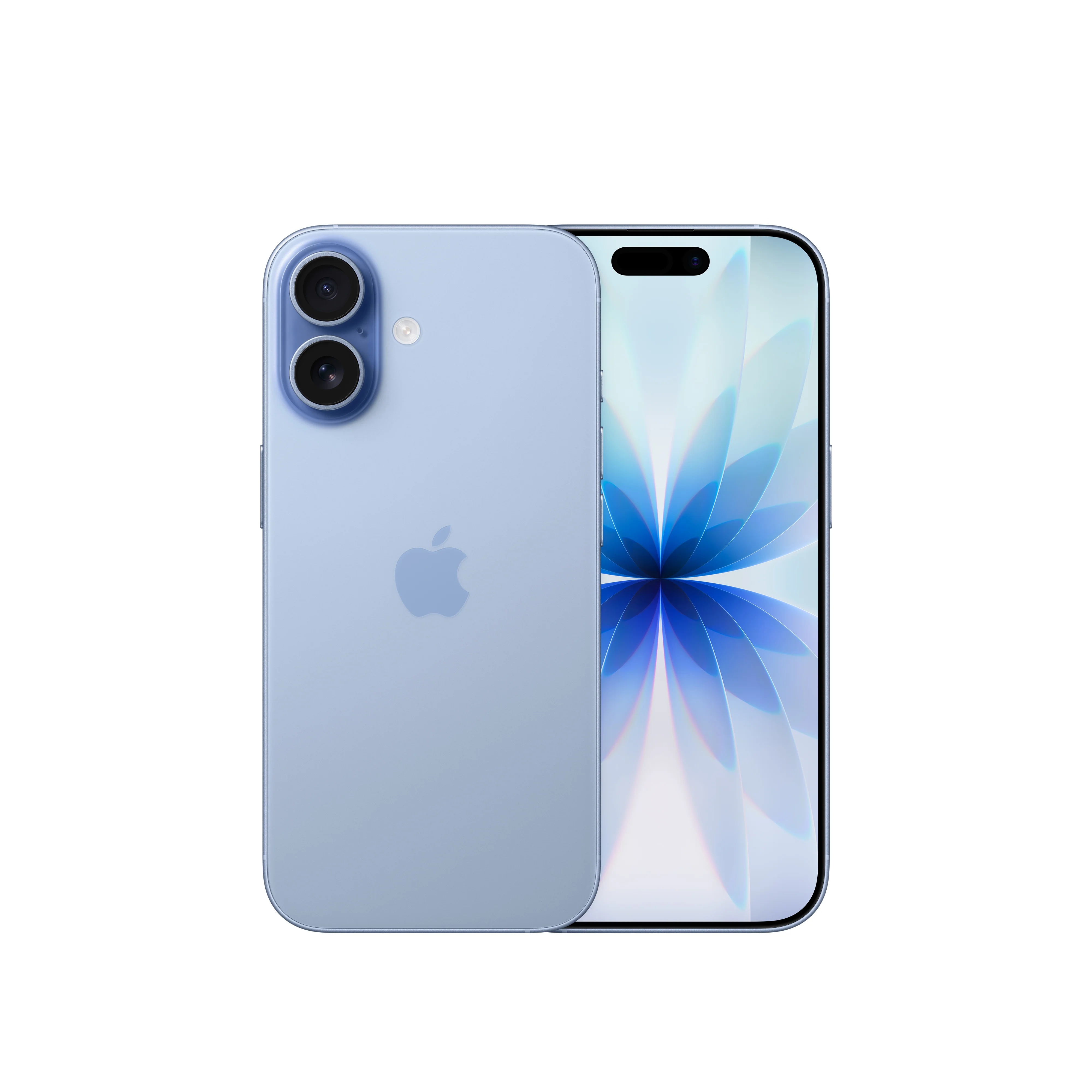 iPhone 17 - Image 3