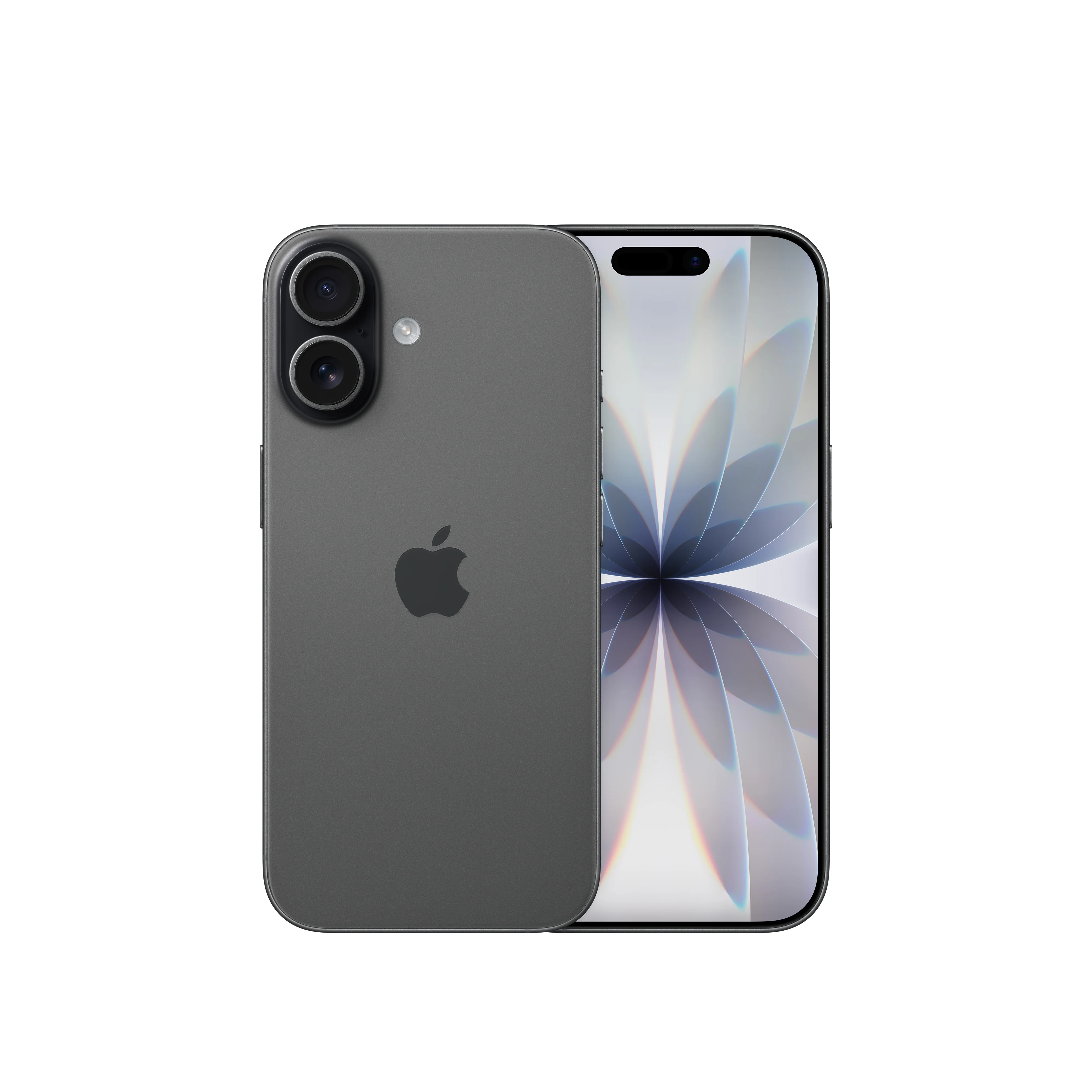 iPhone 17 - Image 4