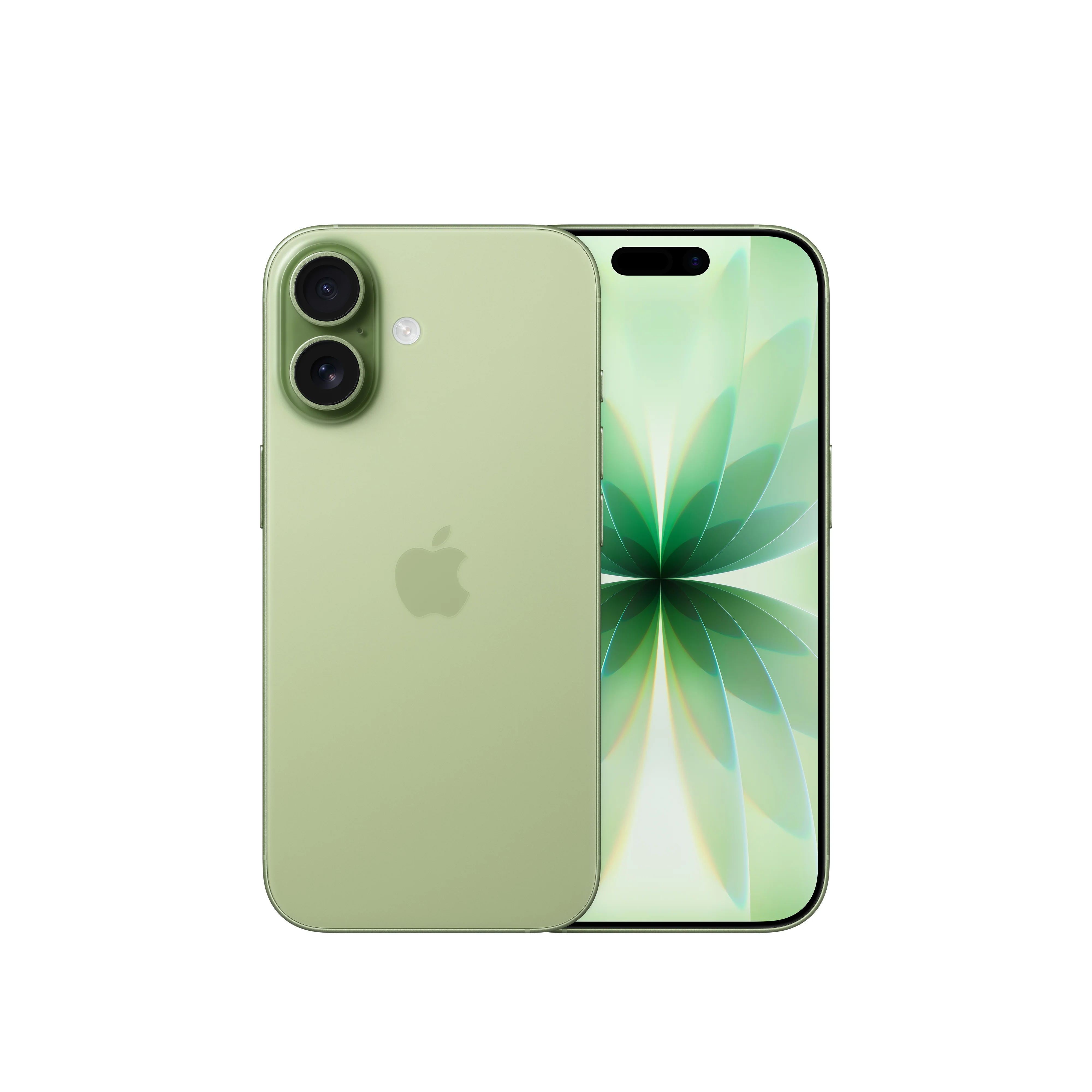 iPhone 17 - Image 5