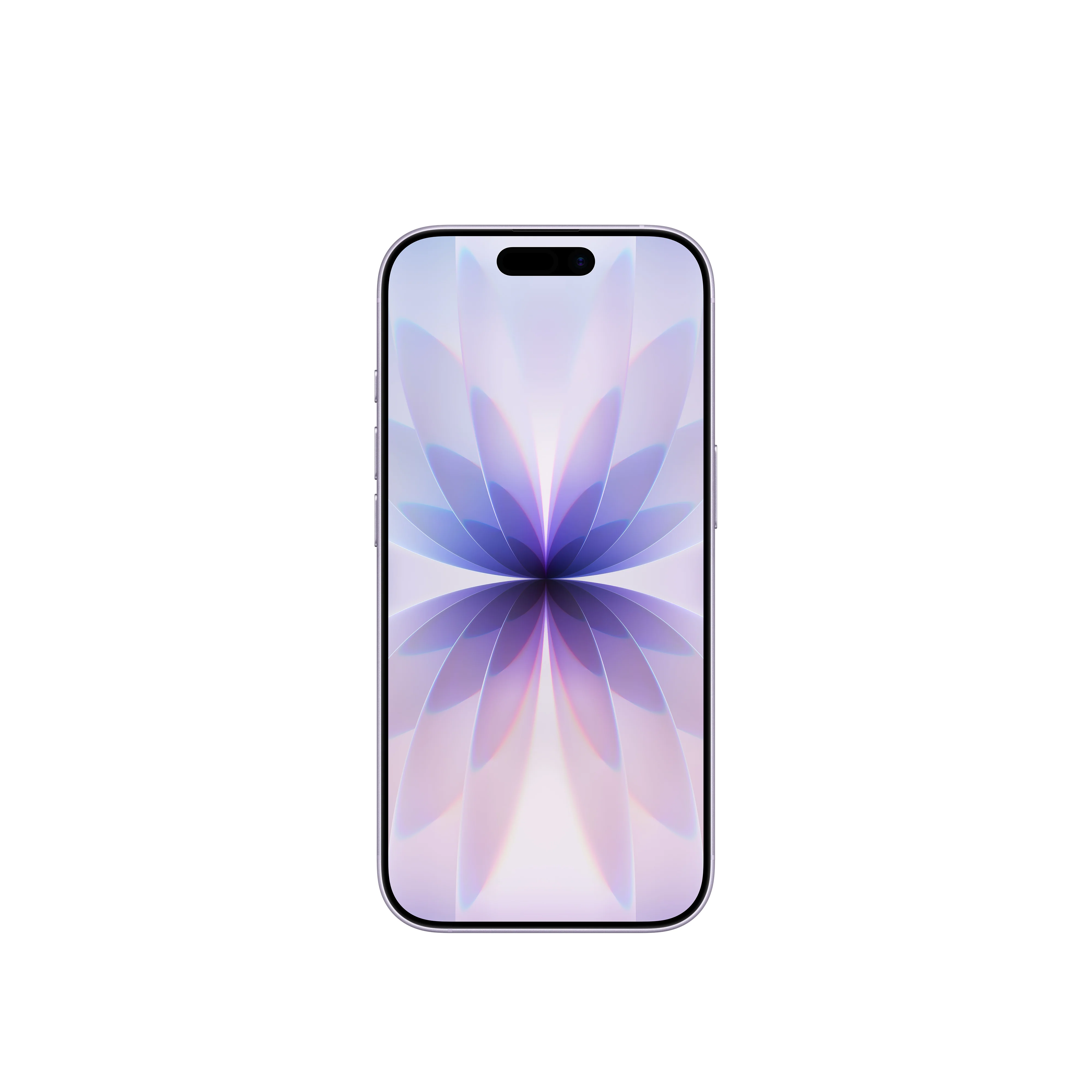 iPhone 17 - Image 6