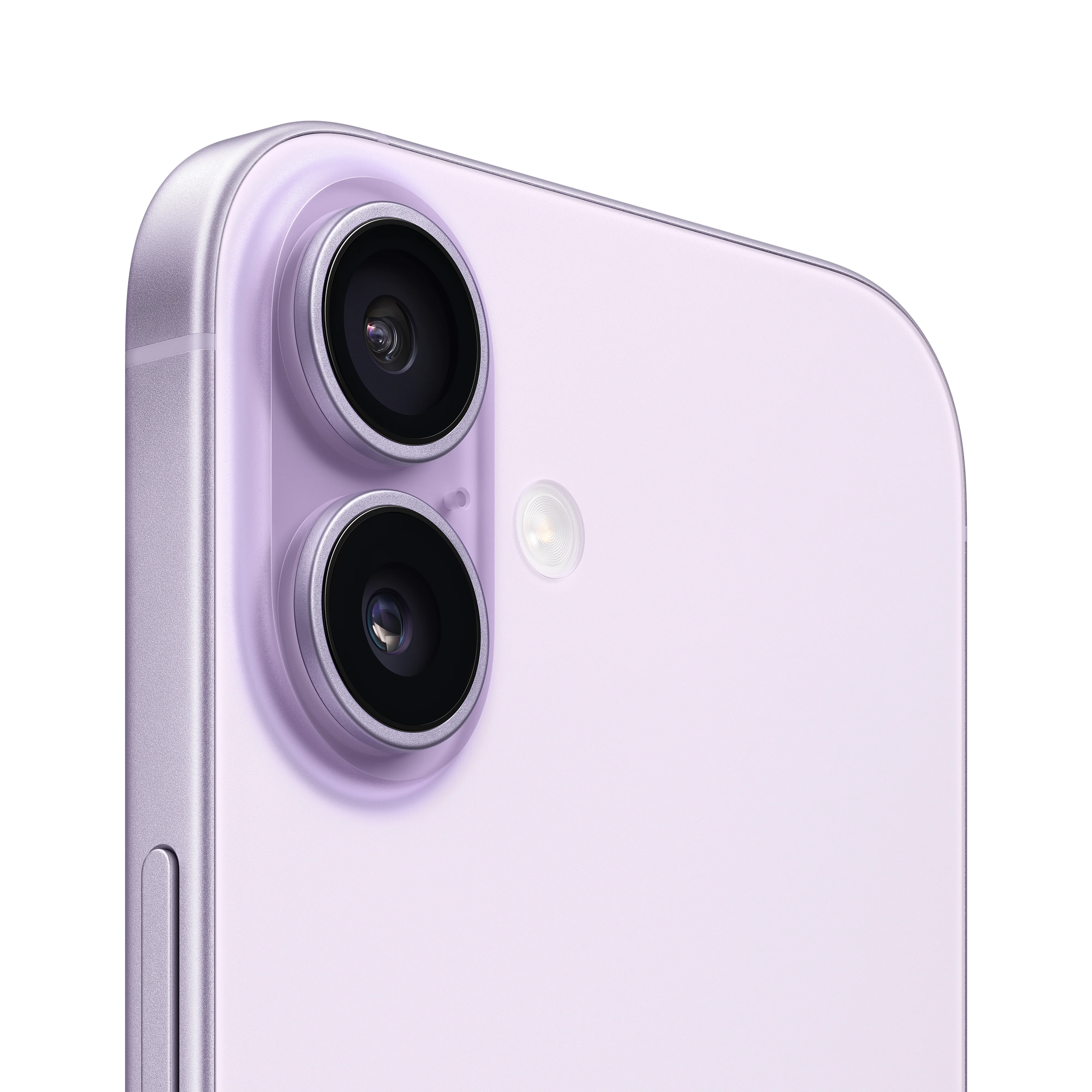 iPhone 17 - Image 7