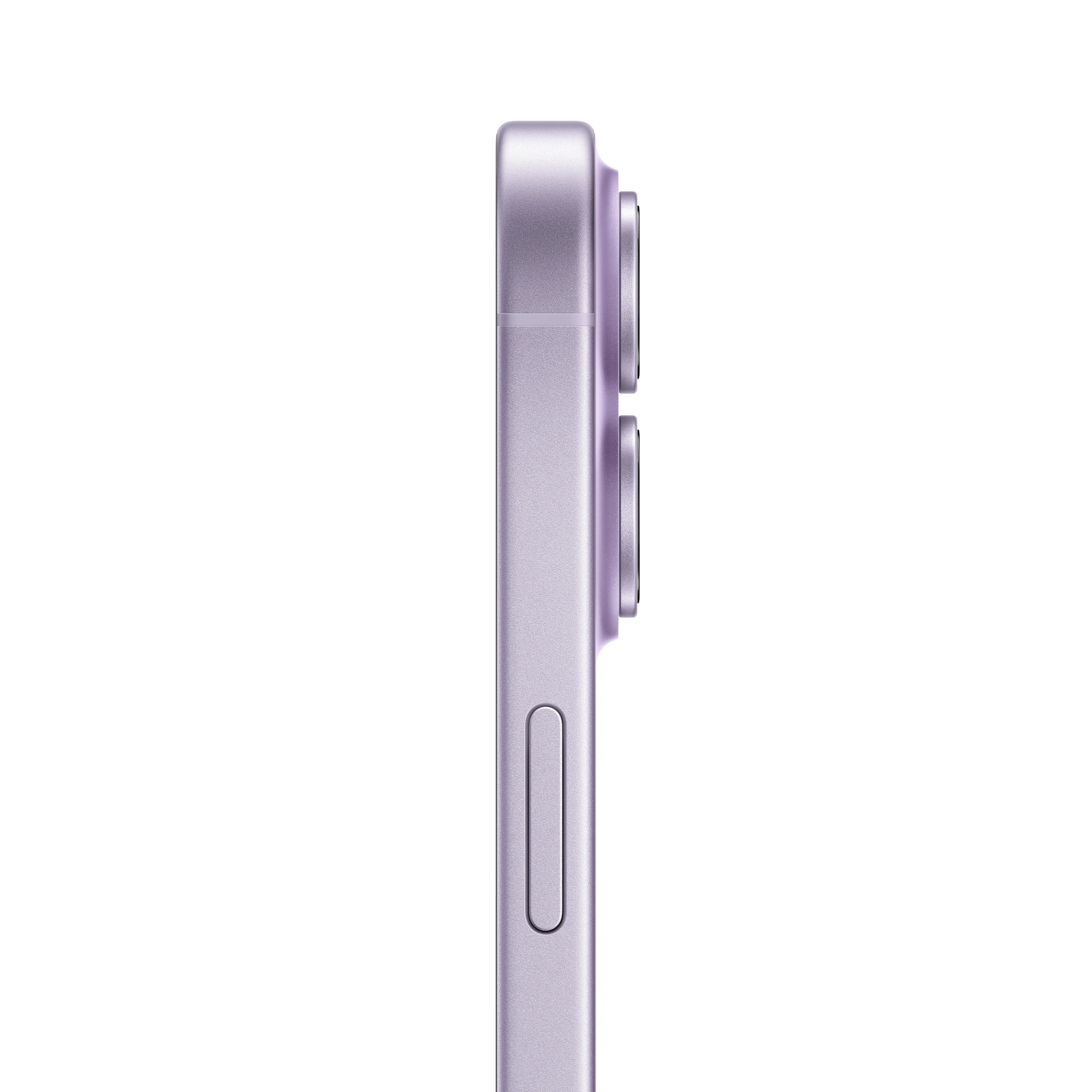 iPhone 17 - Image 8