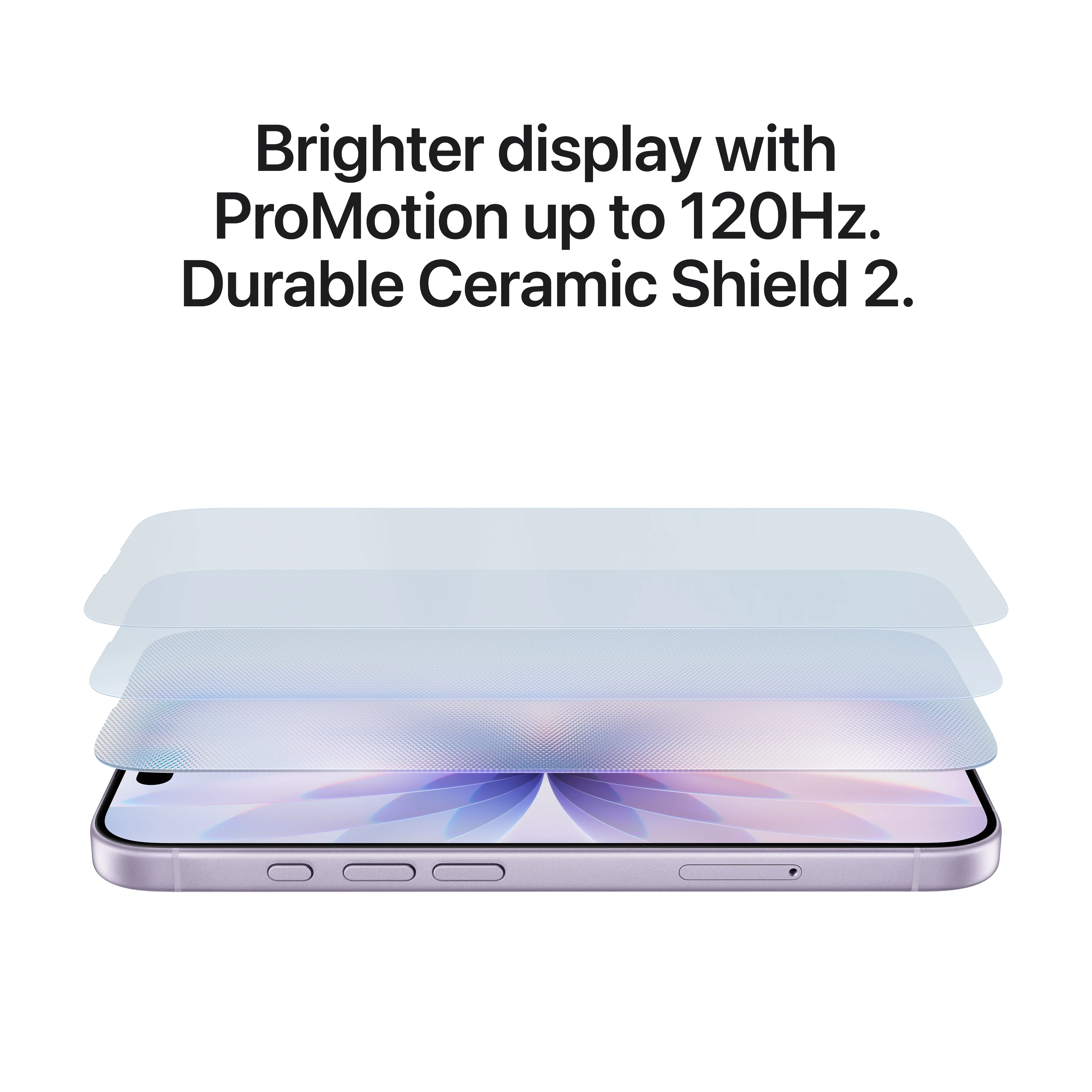 iPhone 17 - Image 9