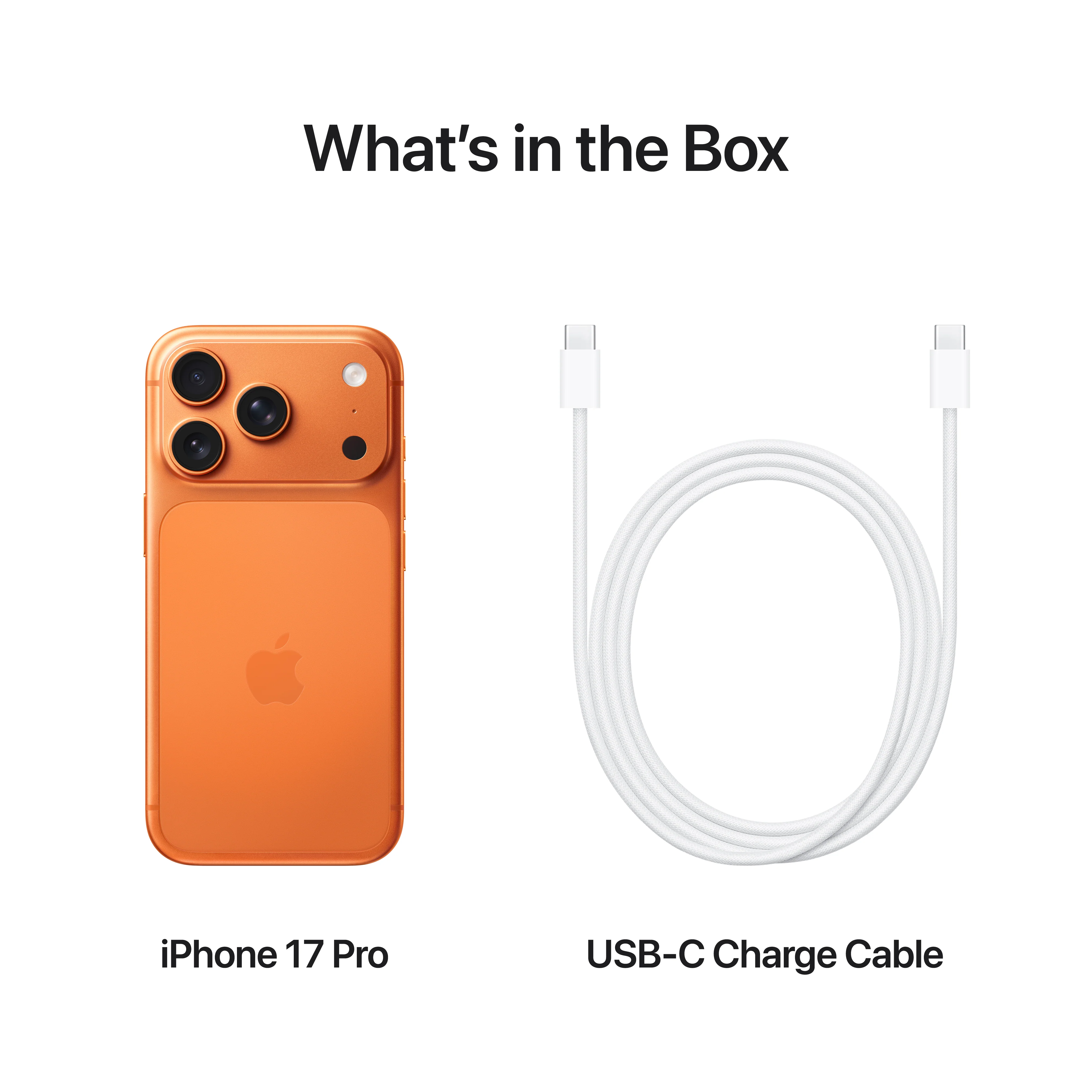 iPhone 17 Pro - Image 10