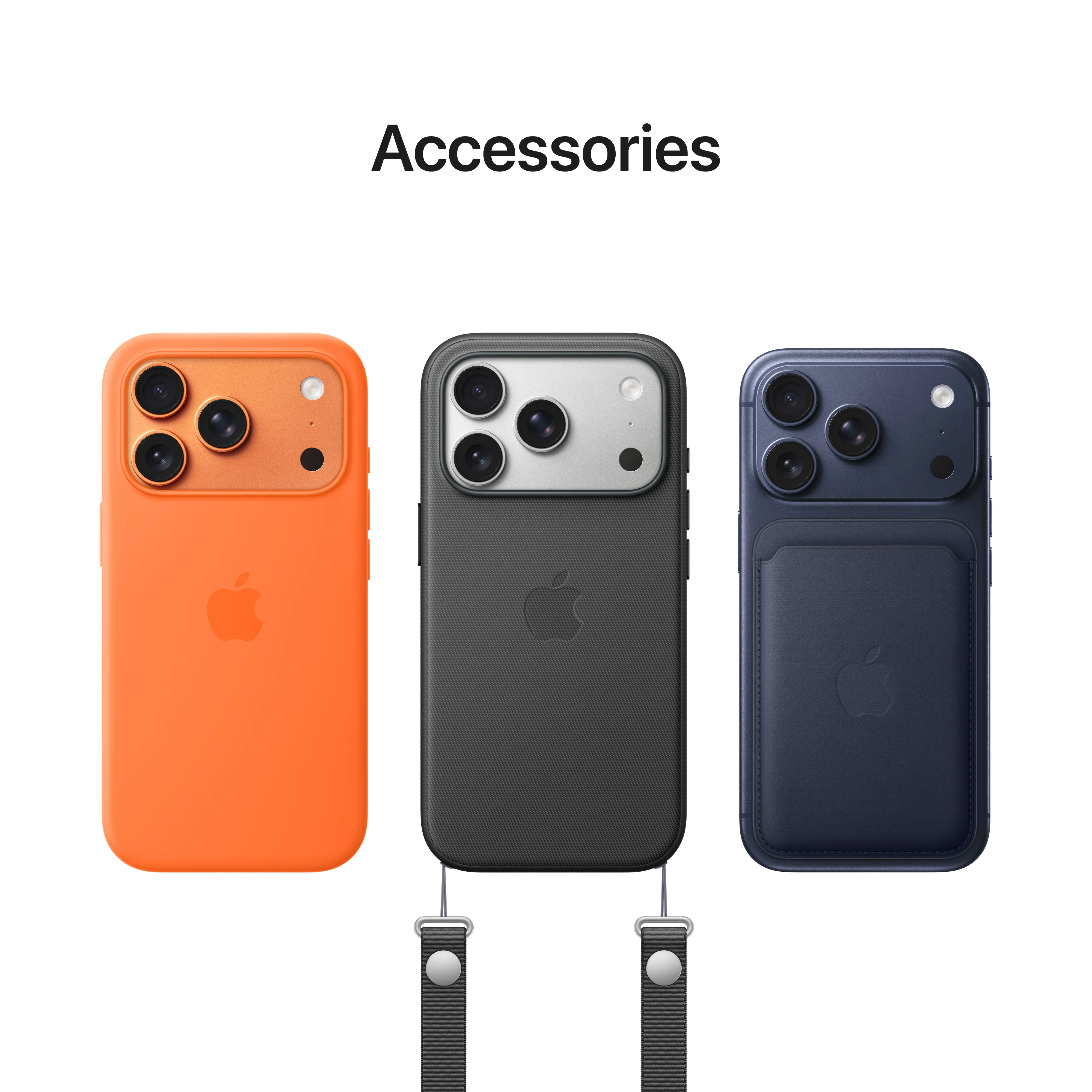 iPhone 17 Pro - Image 11