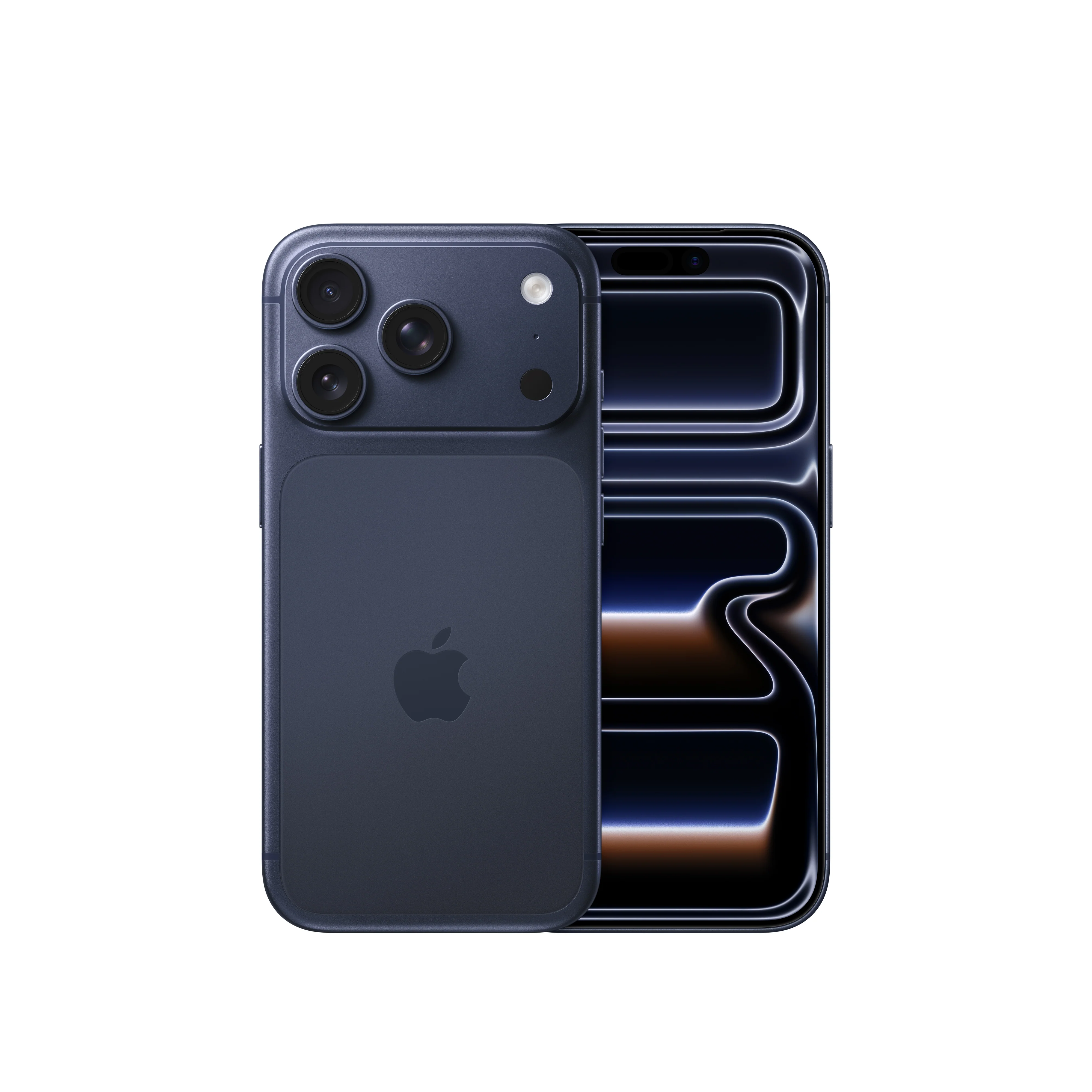 iPhone 17 Pro - Image 3
