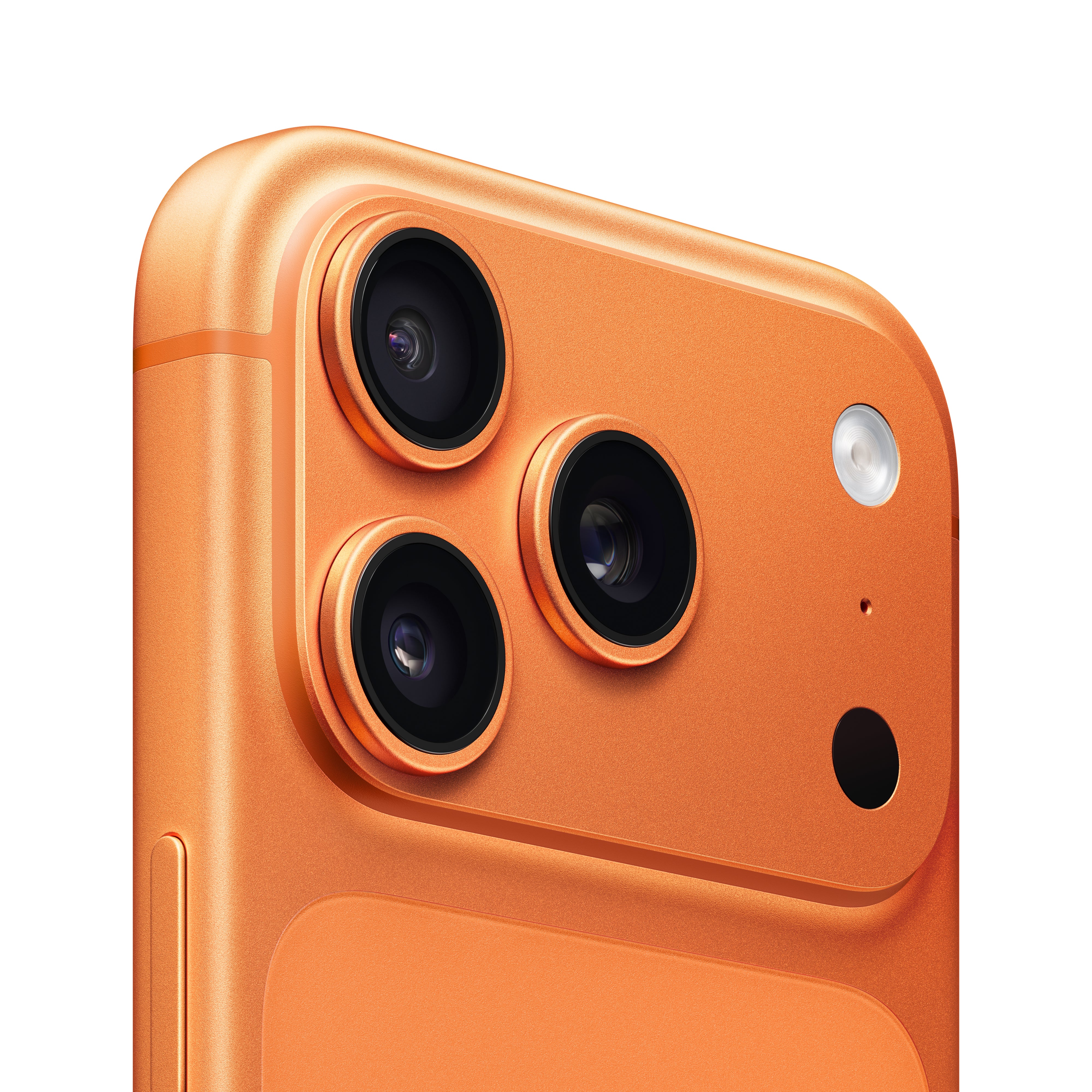 iPhone 17 Pro - Image 5