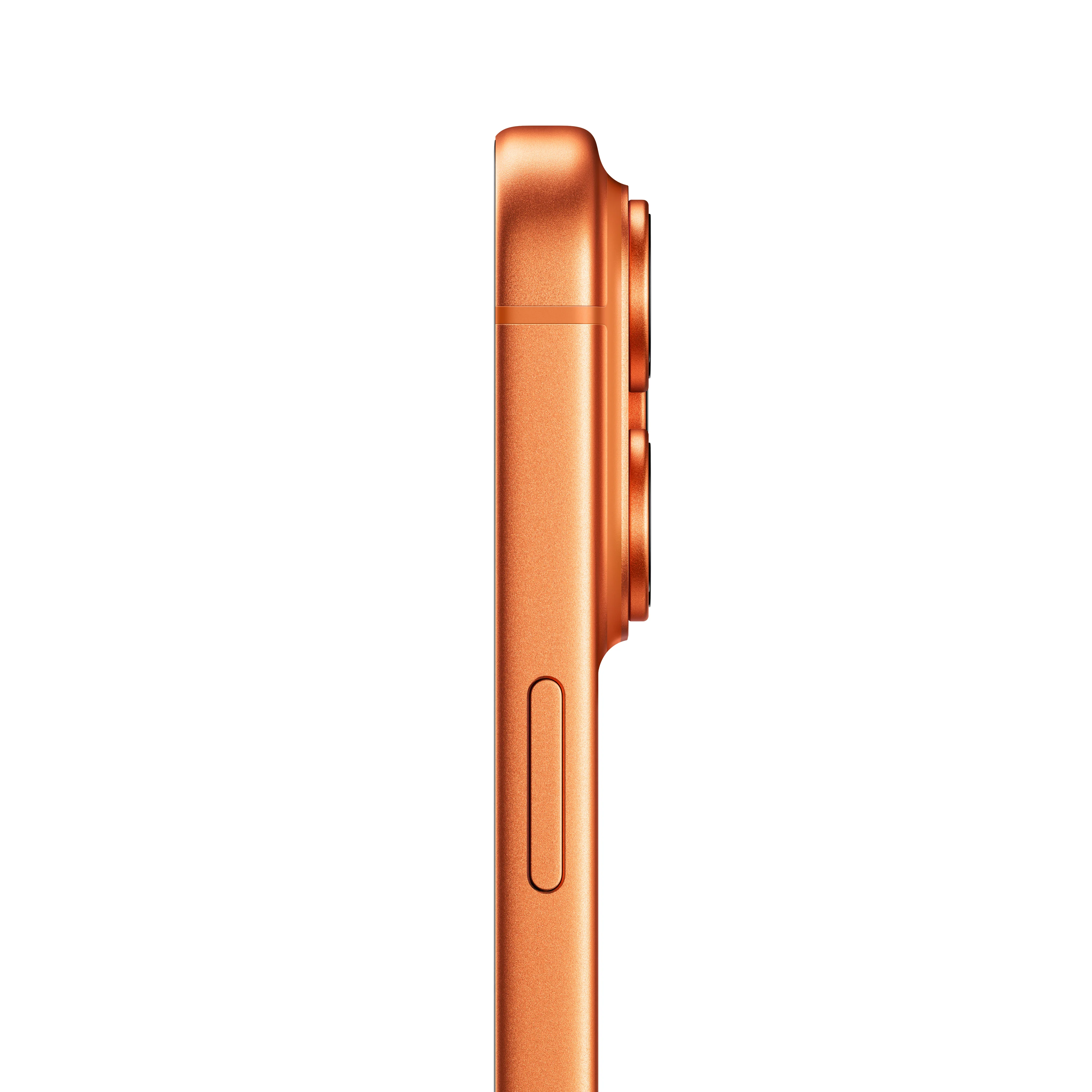 iPhone 17 Pro - Image 6