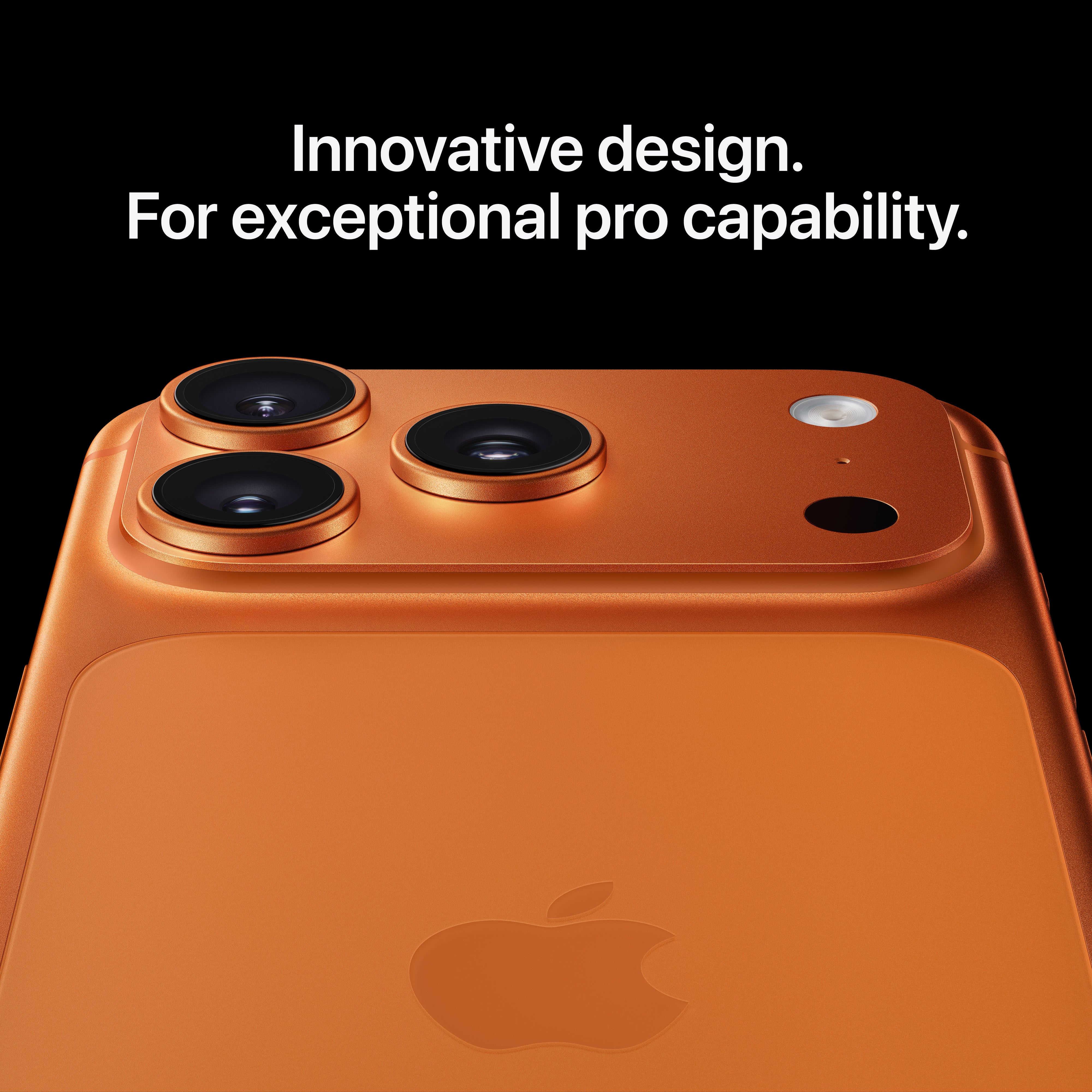 iPhone 17 Pro - Image 7