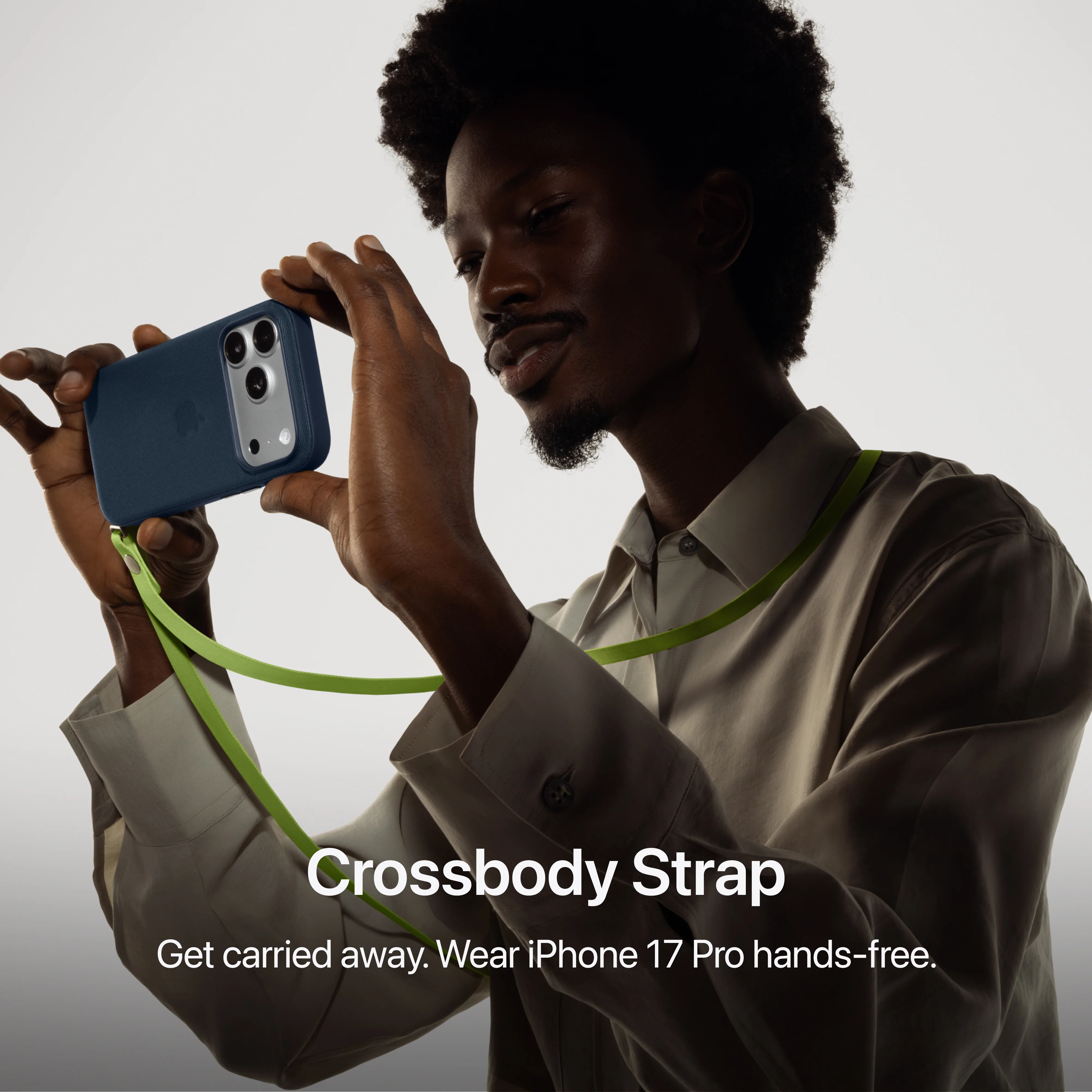 iPhone 17 Pro Max - Image 12