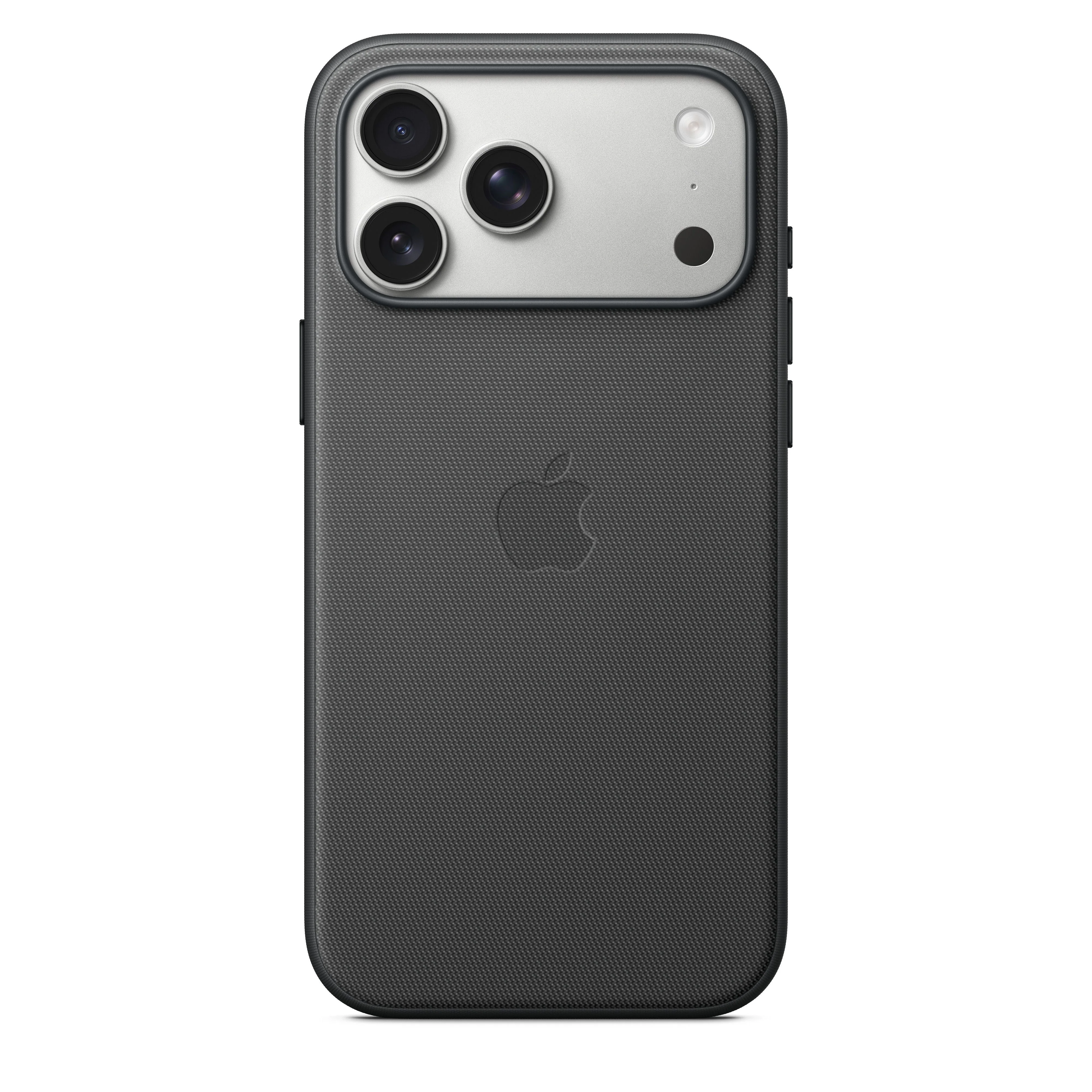 iPhone 17 Pro Max TechWoven Case with MagSafe - Image 6