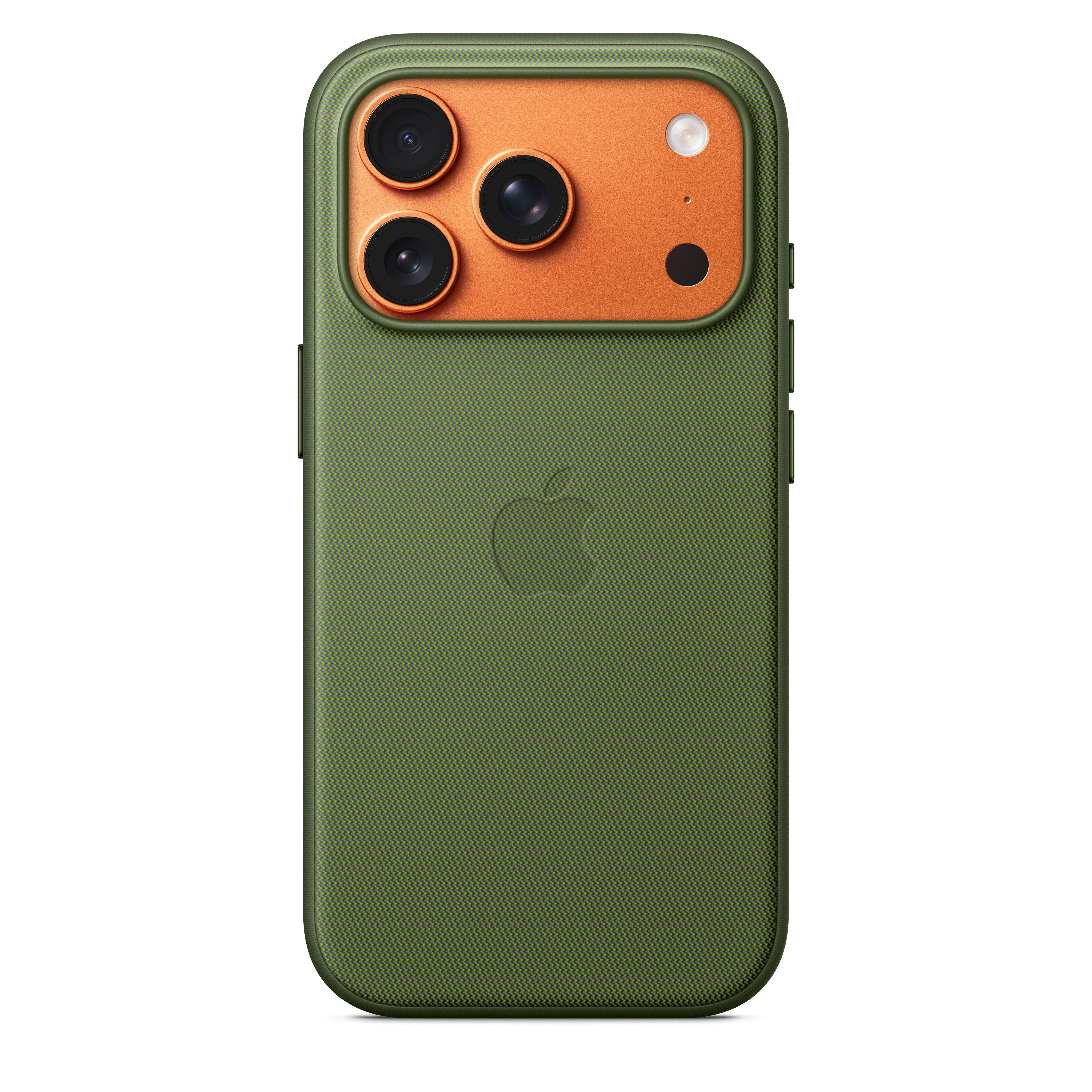 iPhone 17 Pro TechWoven Case with MagSafe - Image 3