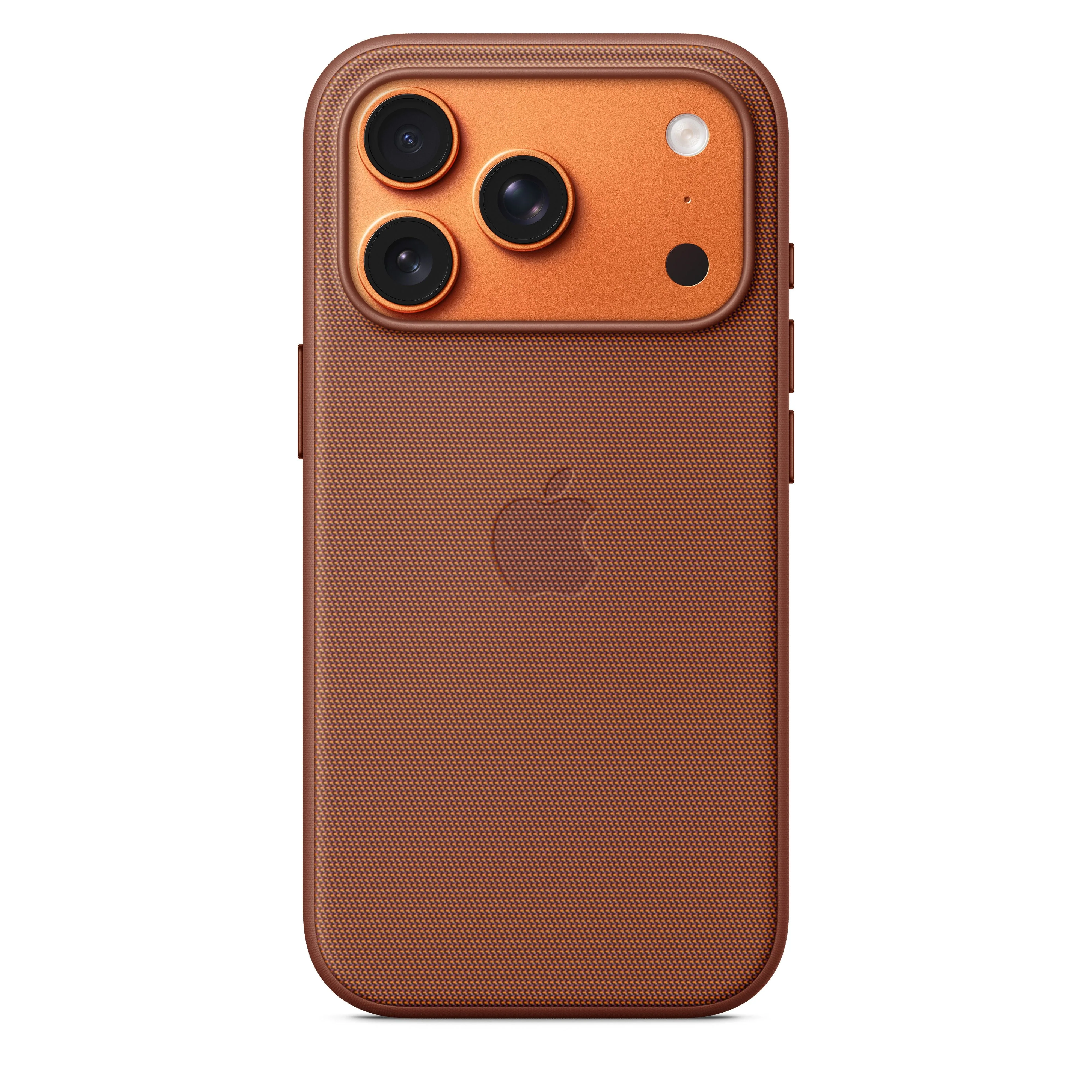 iPhone 17 Pro TechWoven Case with MagSafe - Image 5