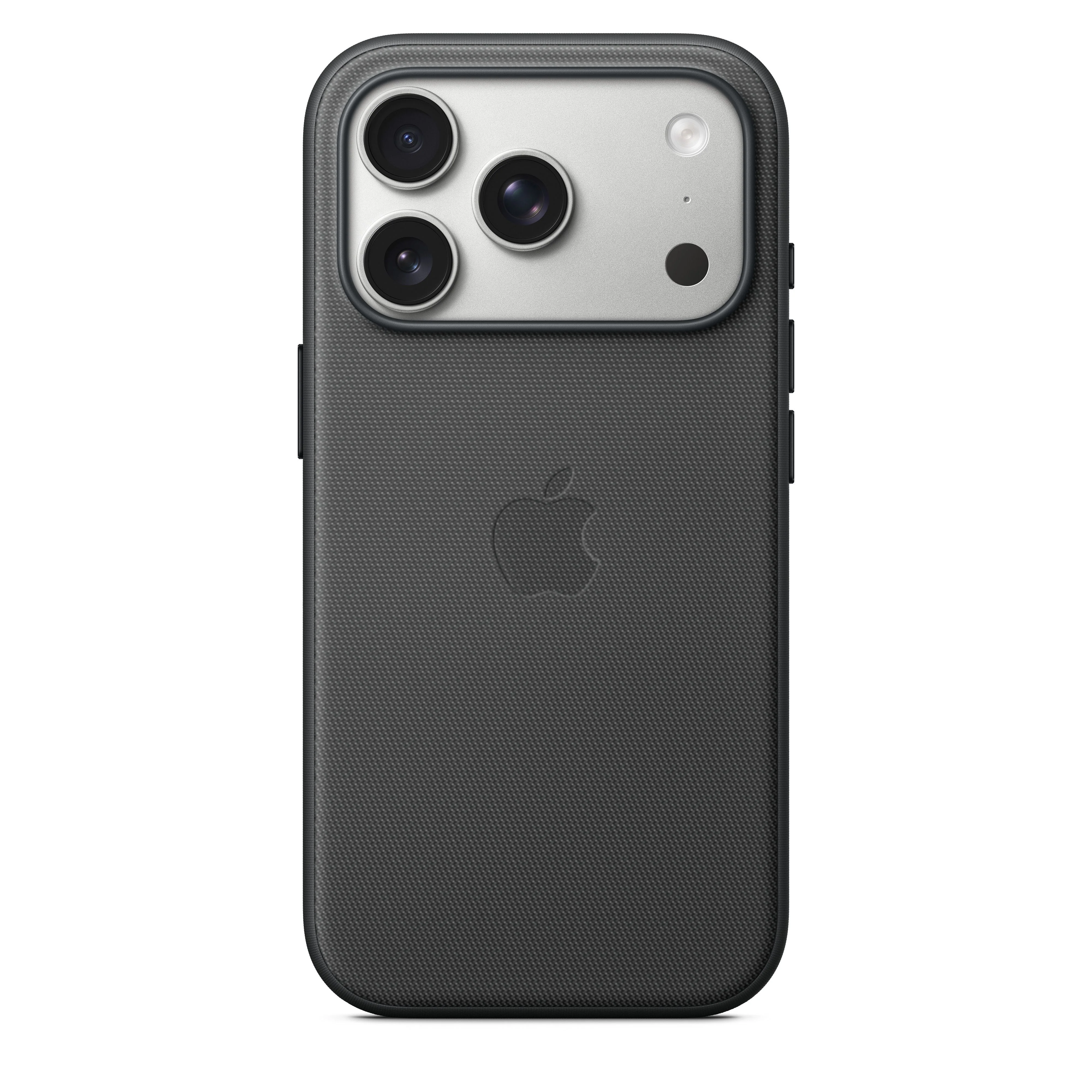 iPhone 17 Pro TechWoven Case with MagSafe - Image 6