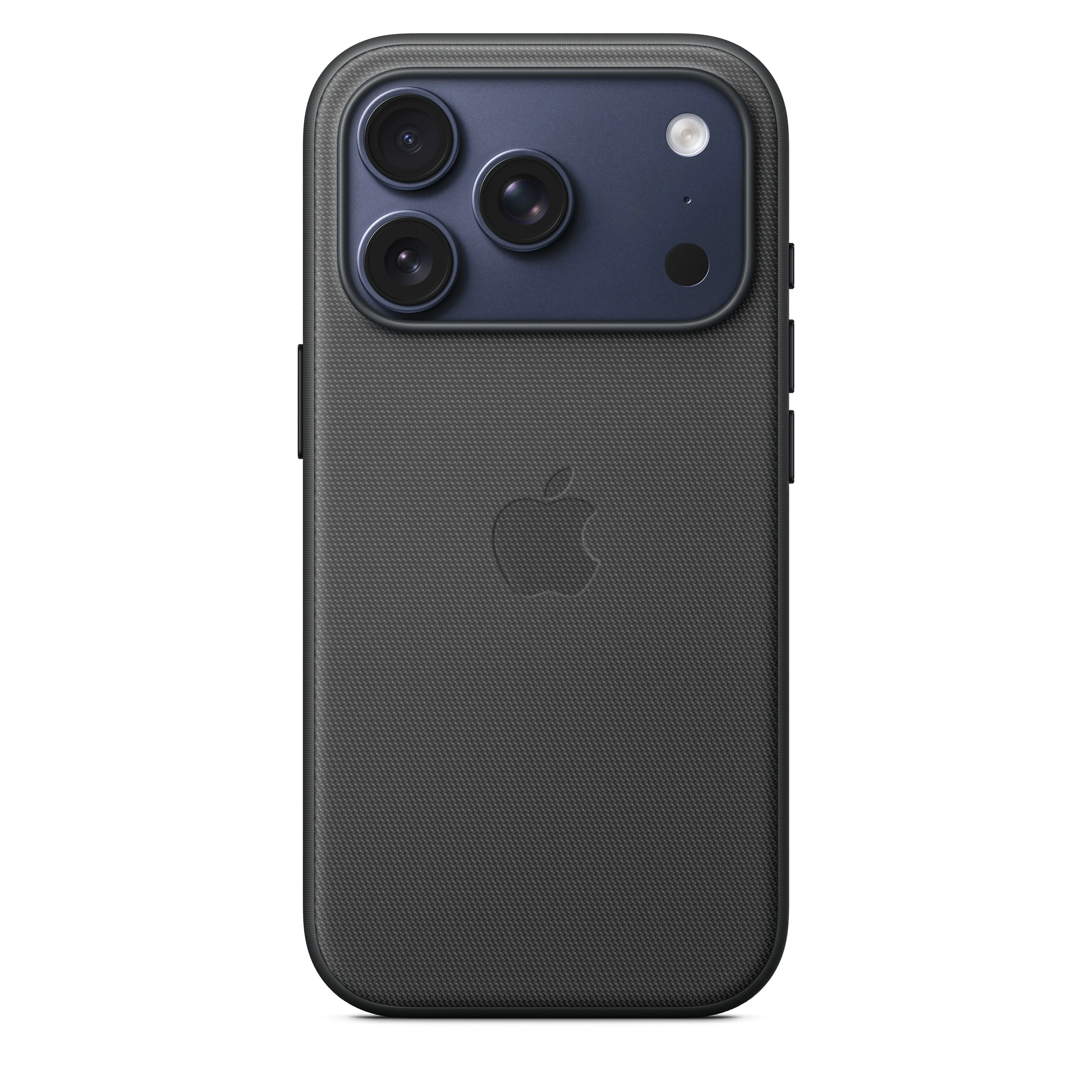 iPhone 17 Pro TechWoven Case with MagSafe - Image 7