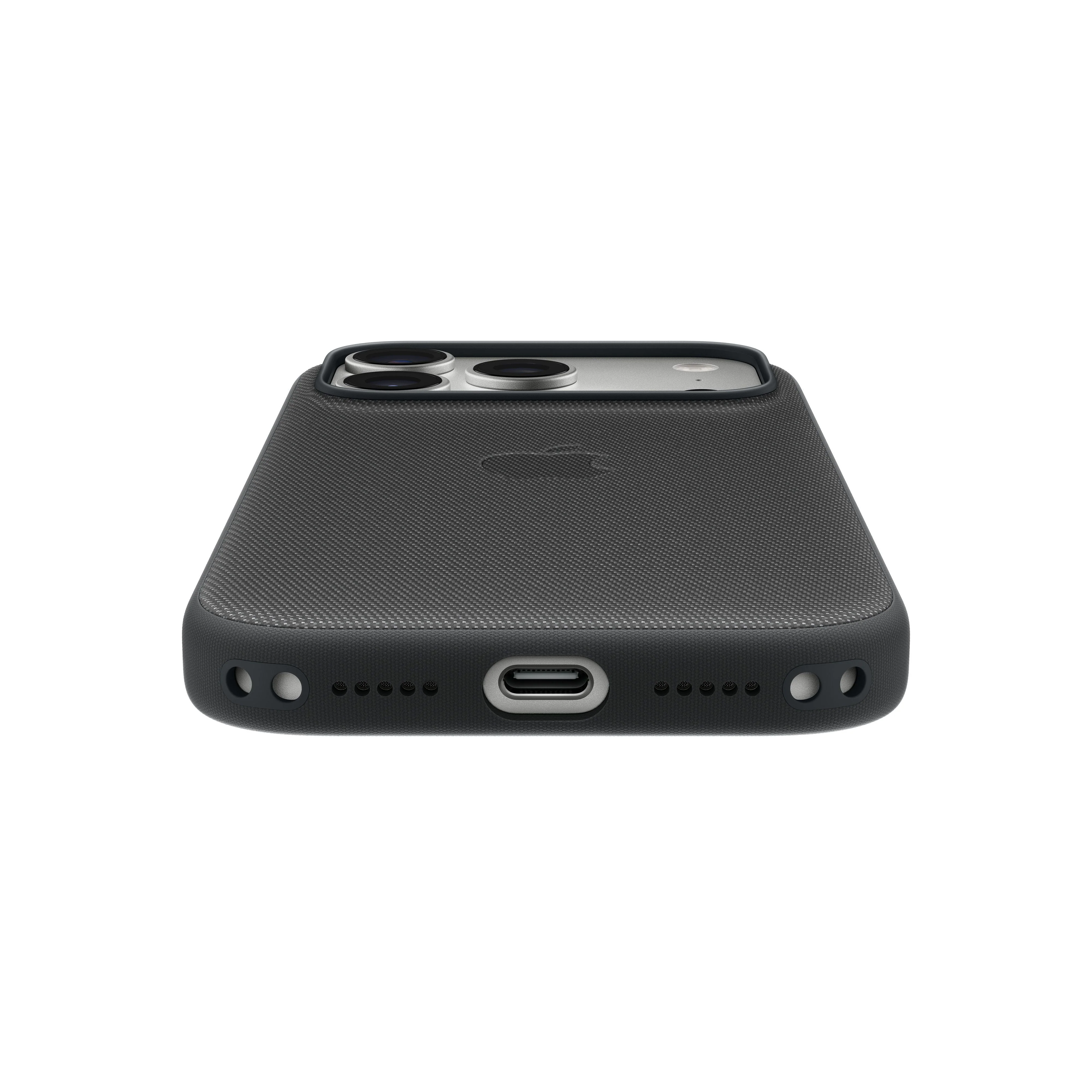 iPhone 17 Pro TechWoven Case with MagSafe - Image 9