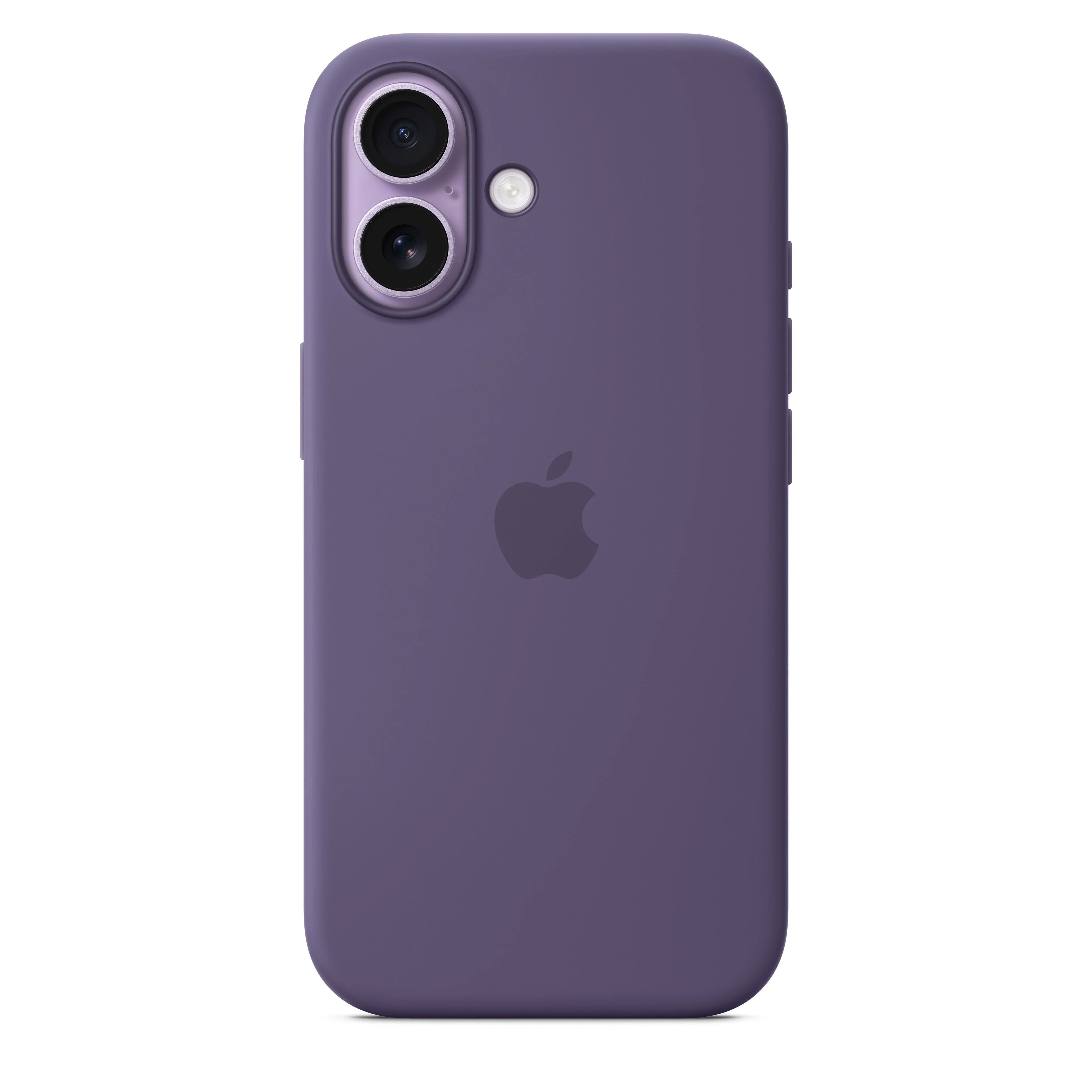iPhone 17 Silicone Case with MagSafe - Image 5